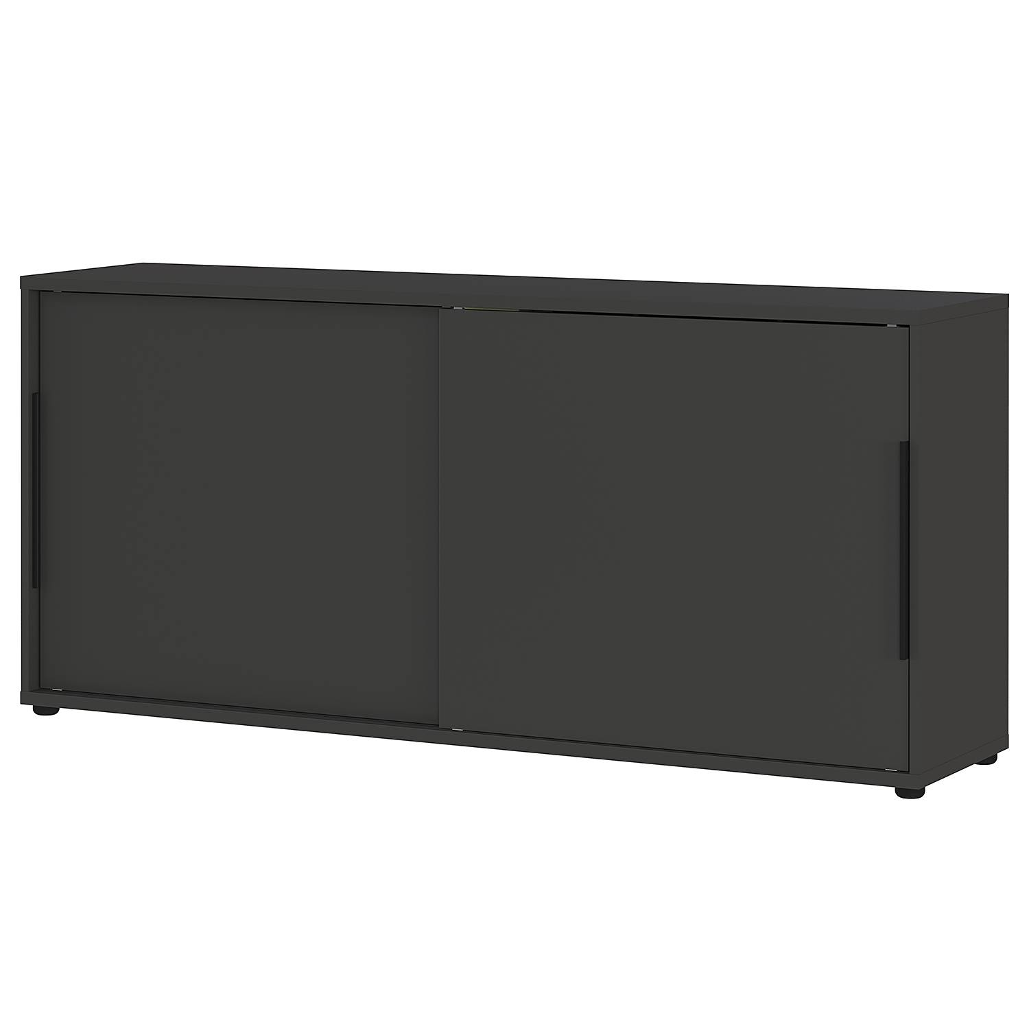 aktenschrank-mailand-mit-schiebet-ren-kaufen-home24