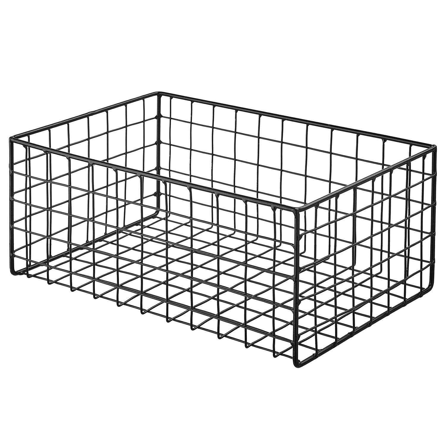 Alles F r Den Haushalt Haushaltswaren Online Kaufen Home24 alles-f-r-den-haushalt-haushaltswaren-online-kaufen-home24