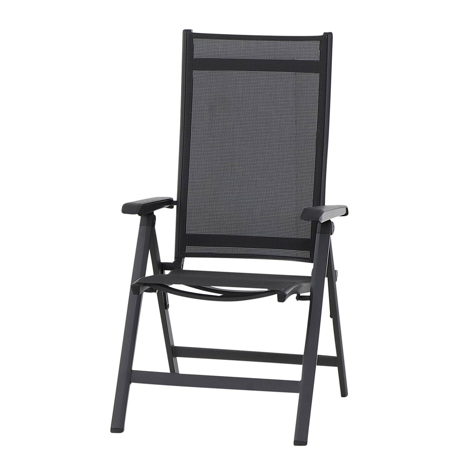 Klappsessel Tesoro kaufen home24