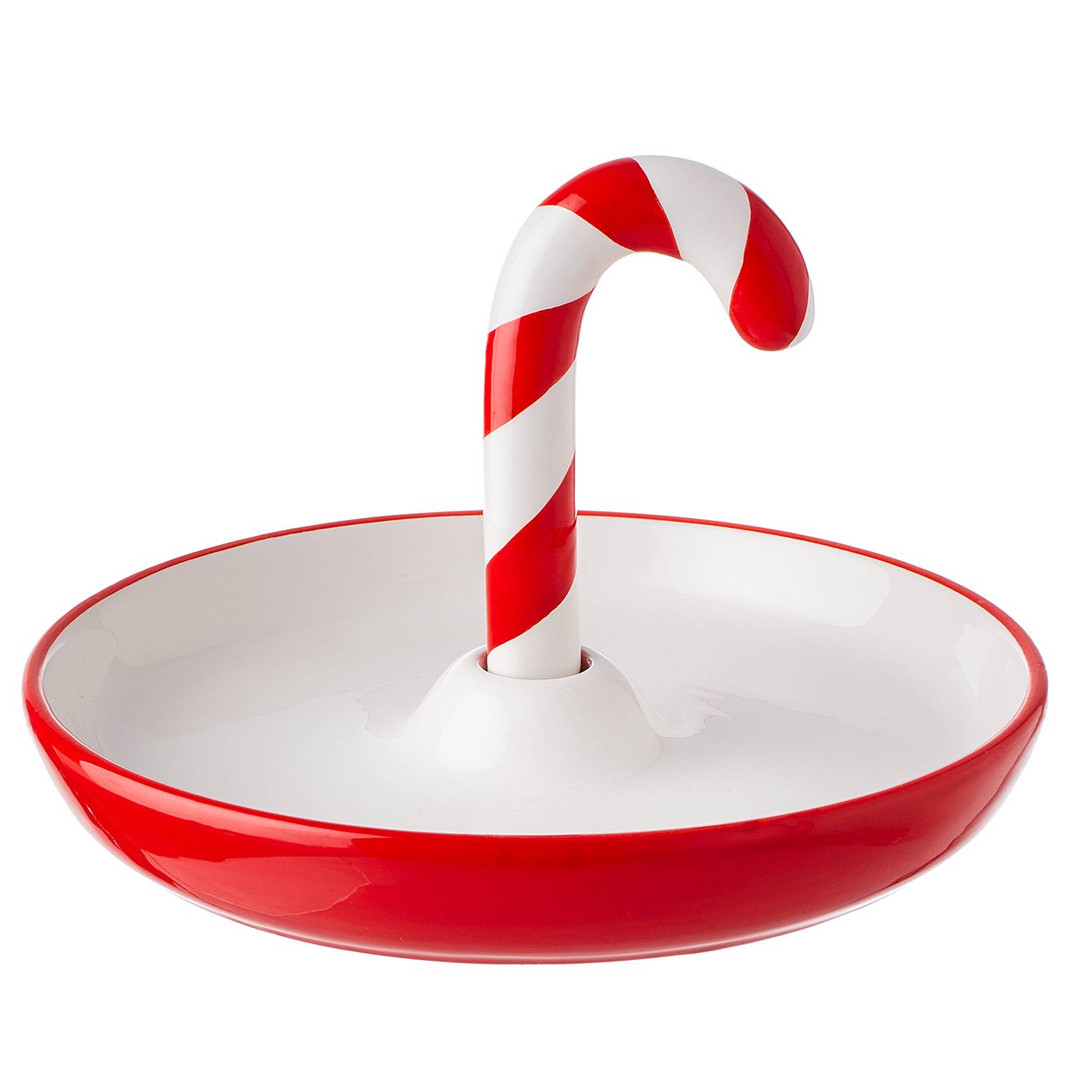 Weihnachtsteller online kaufen
