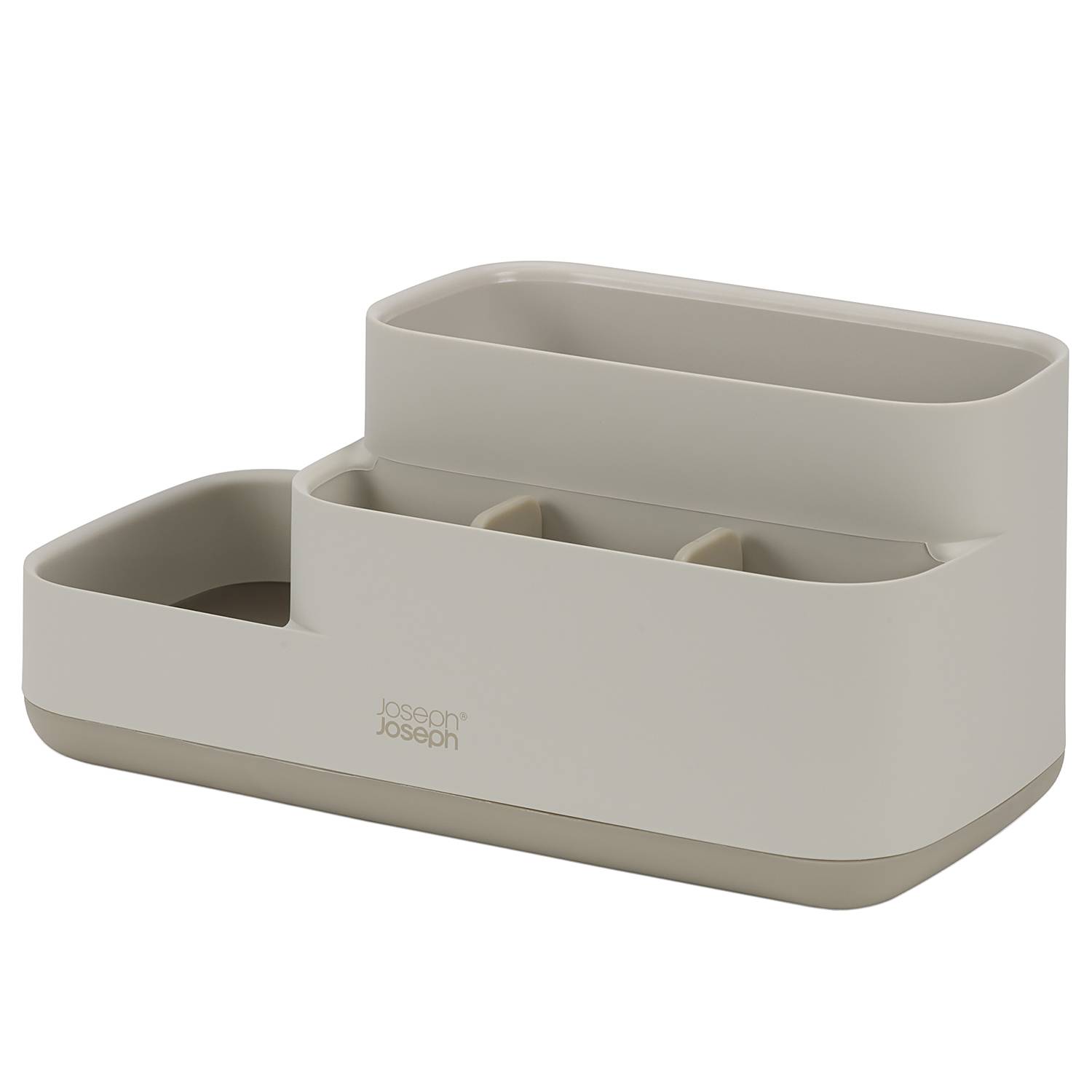 Bad-Organizer Easy Store kaufen