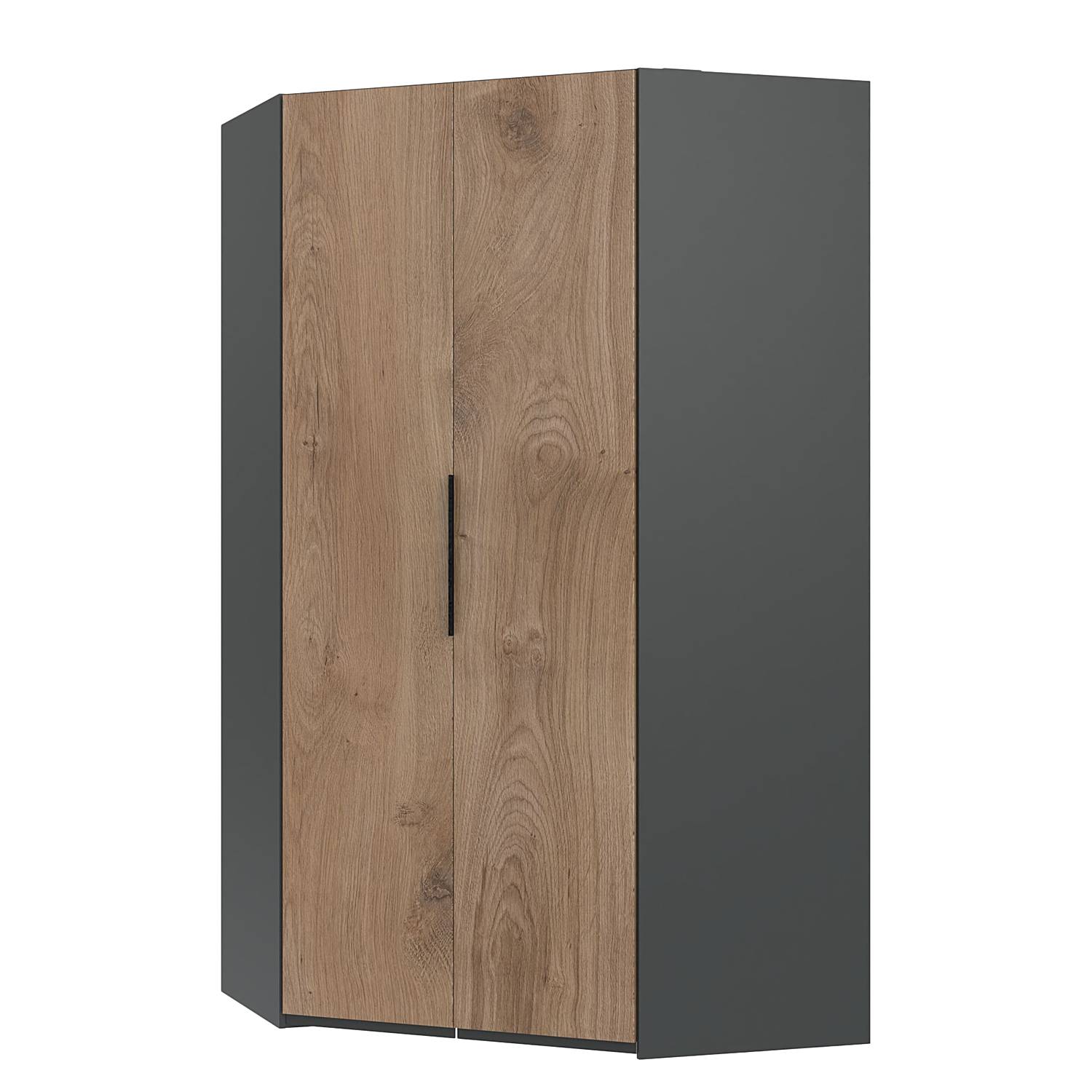 Mobile Portabottiglie A 5 Livelli Con 2 Ripiani Porta Vini 4 Porta Calici, Portabottiglie Da Terra 100x35x101cm