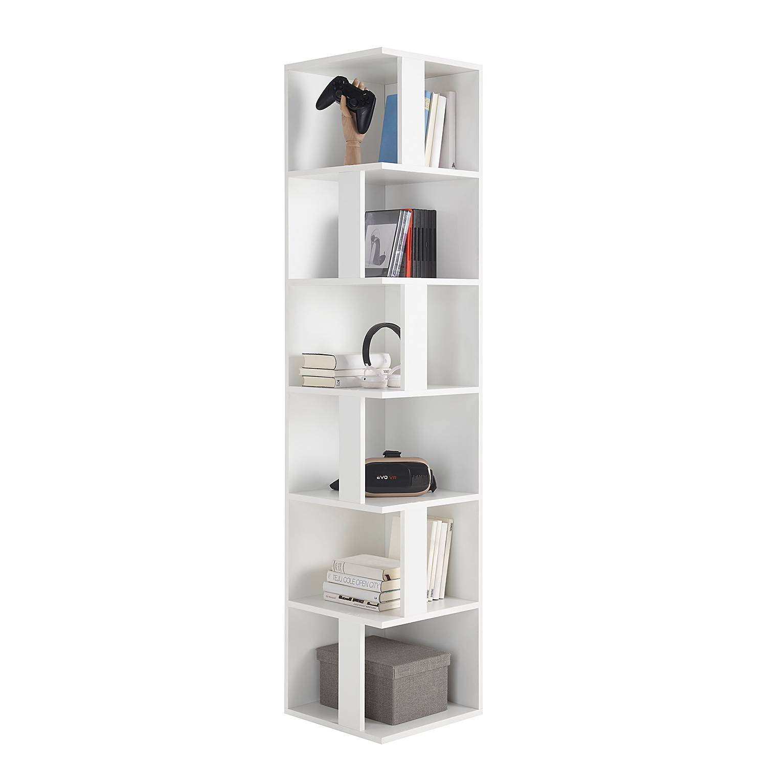 badehandtücher set Handtuch aus feinster ägyptischer Baumwolle Komfort und zeitloses Design main image 0