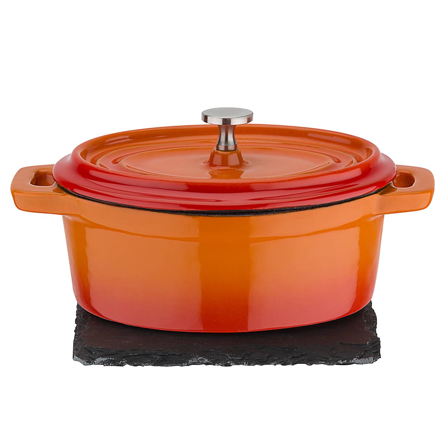 Gusseisen Br ter Online Kaufen Home24 gusseisen-br-ter-online-kaufen-home24