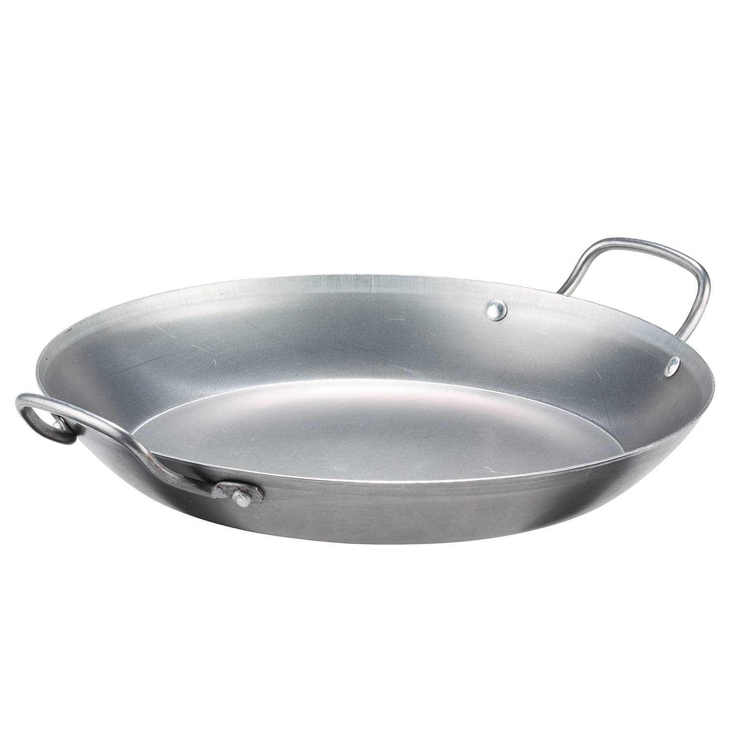 Poêles à frire | Aménagez votre cuisine | home24