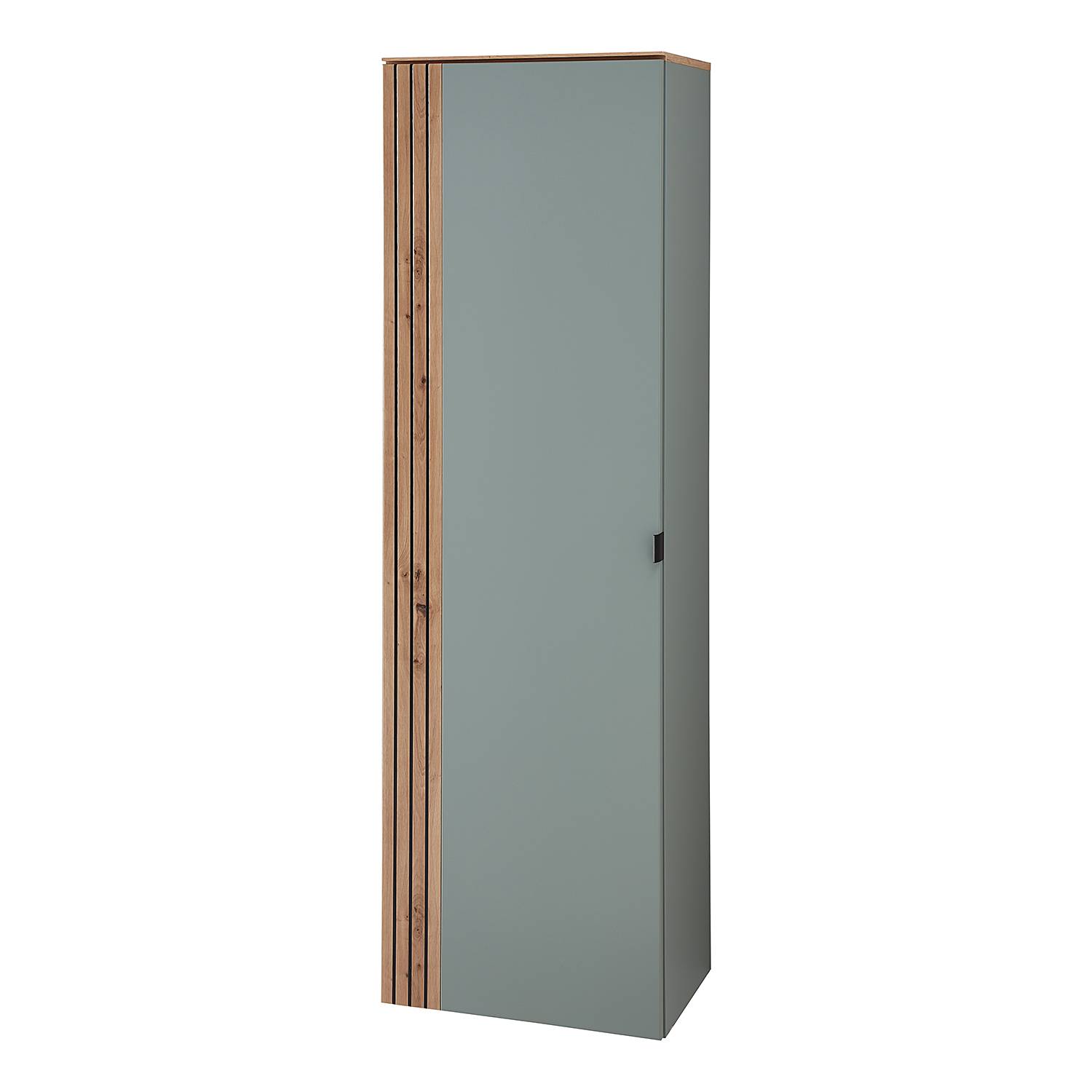 Stalen meubels Binnendeur scharnier, 4 stuks vouwdeurscharnieren, vouwkast, garderobekast, kast, rupsband, hangende schuifdeurscharnieren Stalen meubels Binnendeur scharnier, 4 stuks vouwdeurscharnieren, vouwkast, garderobekast, kast, rupsband, hangende schuifdeurscharnieren