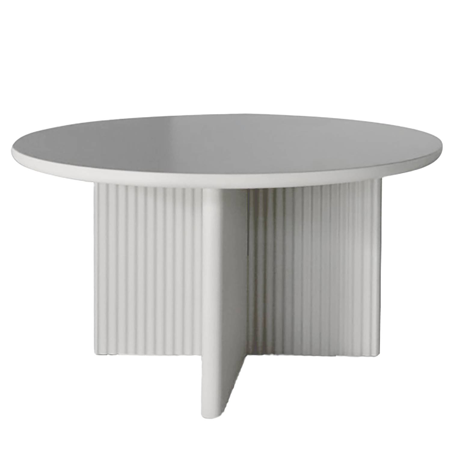 Couchtisch Pitica rund kaufen