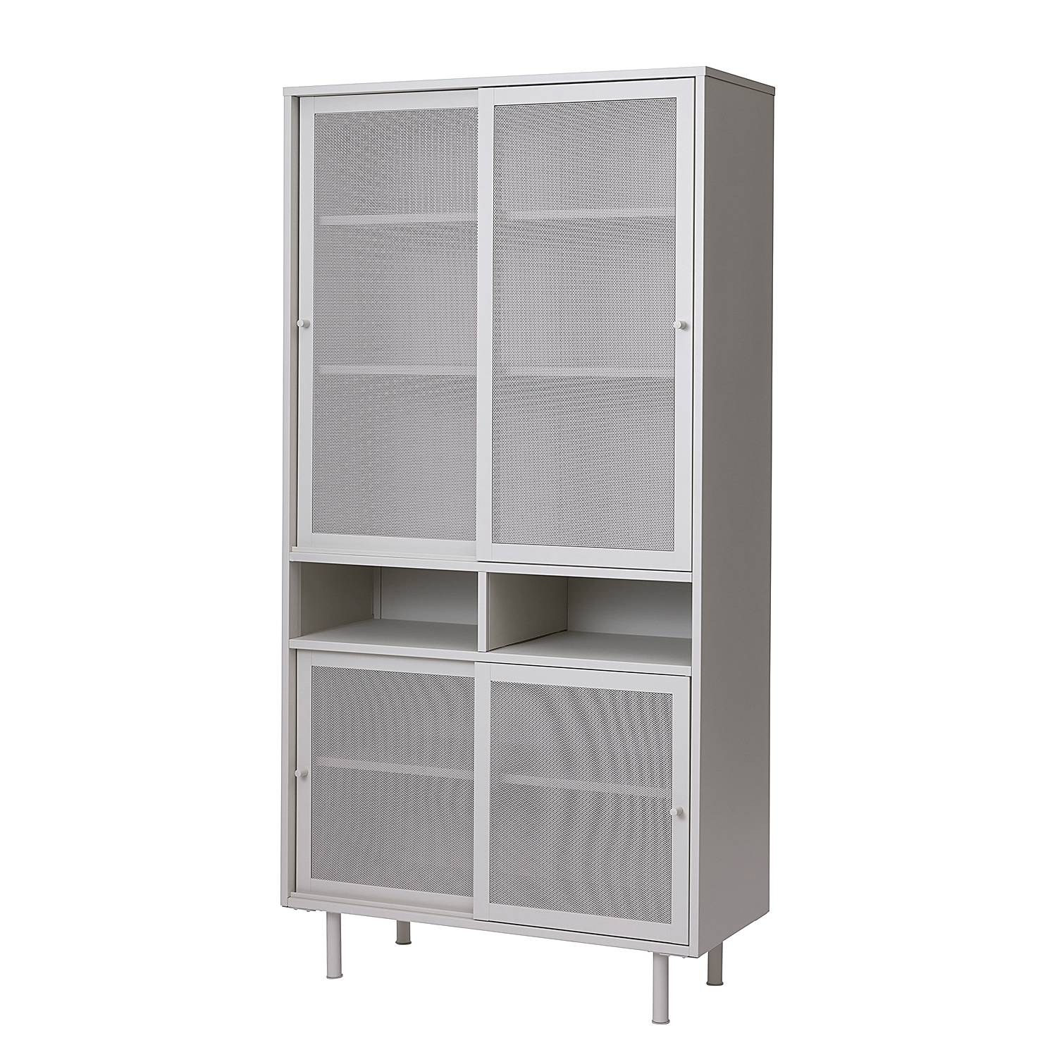 armadio-ezzan-acquista-online-home24