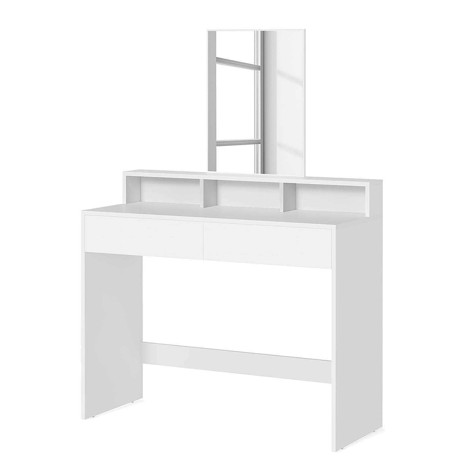 schminktisch-nabiao-kaufen-home24