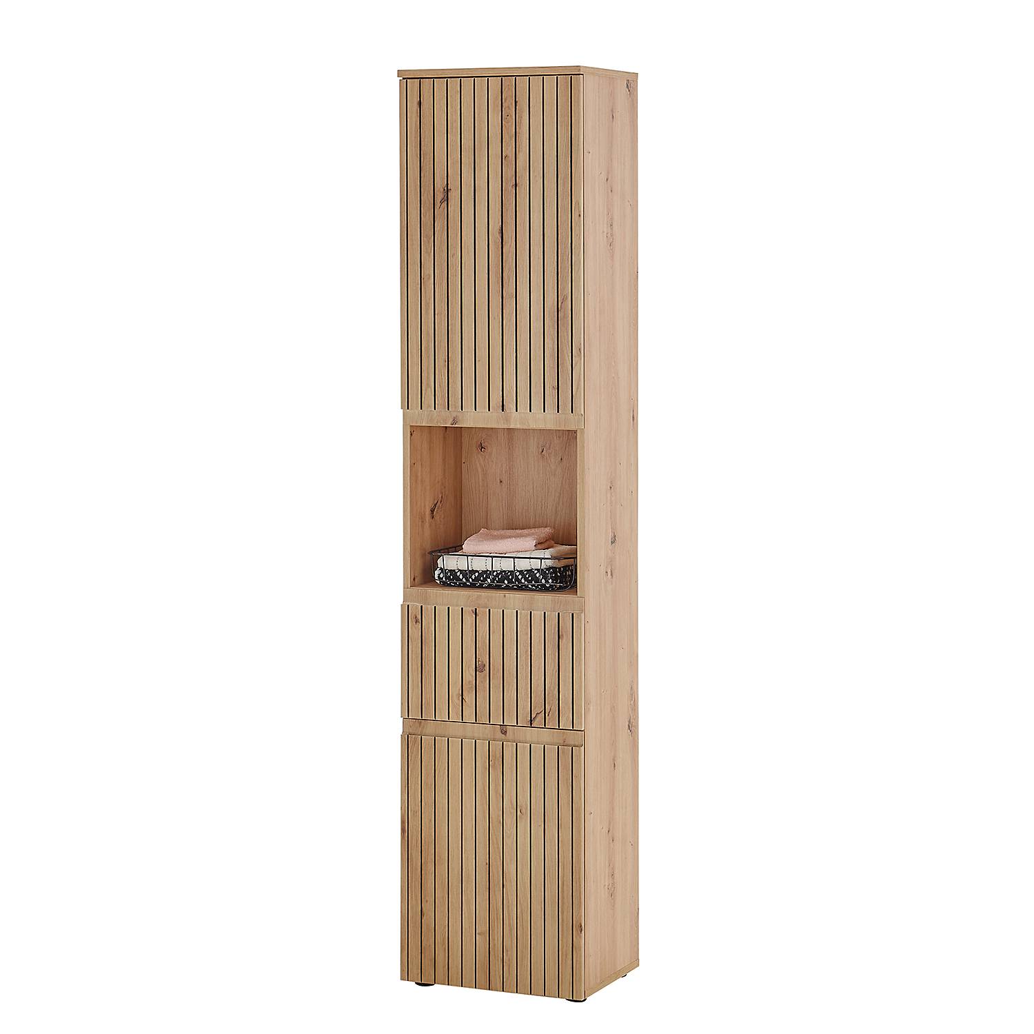Sitemapcdatahttpsintkedriinfocolonne 40 Cm Largeur