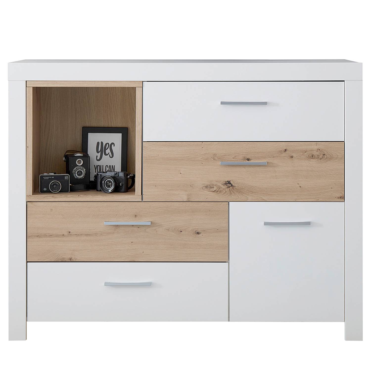 Kommode Bedino kaufen | home24