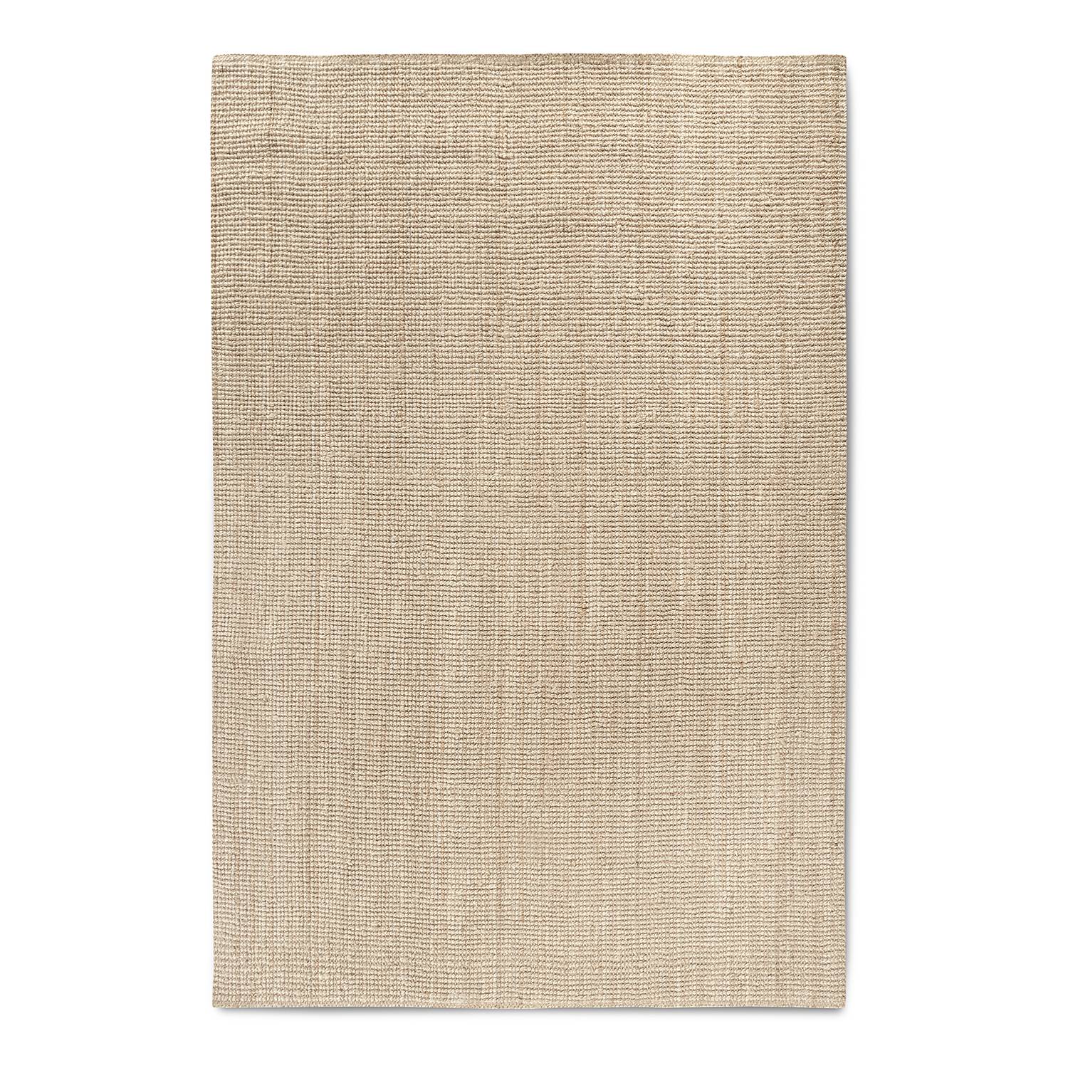 Teppiche aus Naturfasern online kaufen home24