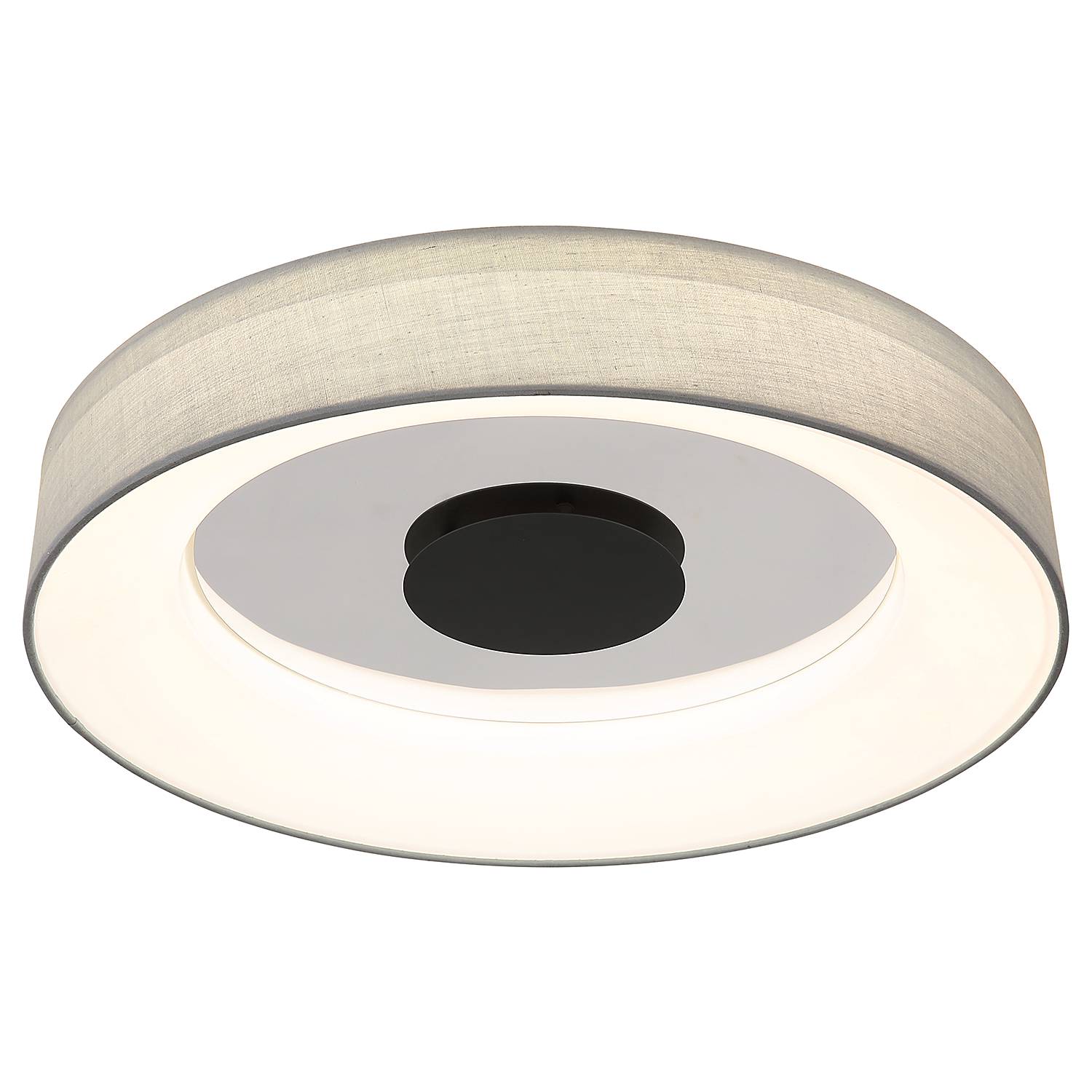 Plafonnier LED Terpsa - Type A | Je commande ! | home24