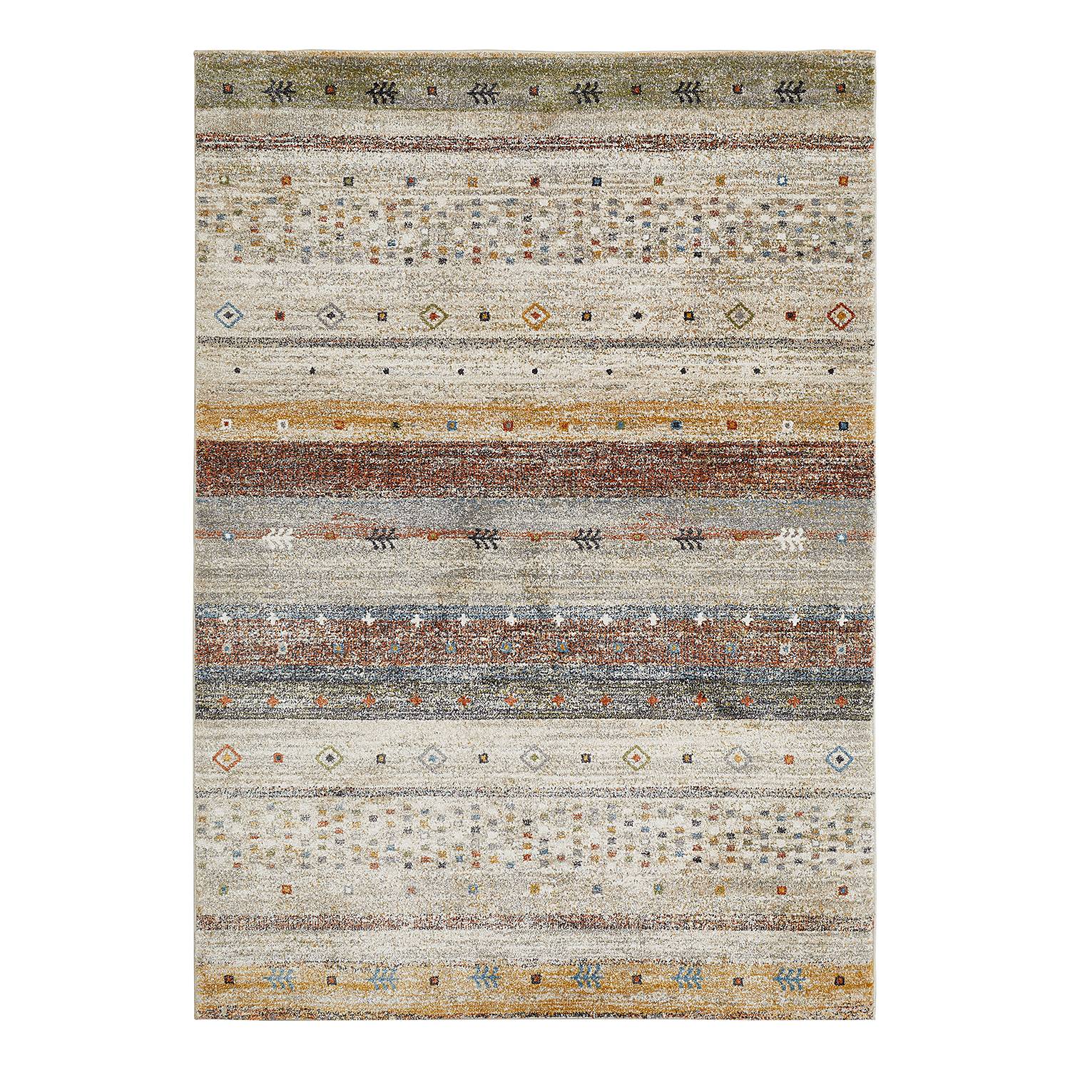 küchenutensilien aus edelstahl Küchenhelfer & Co Größe:150x240 cm