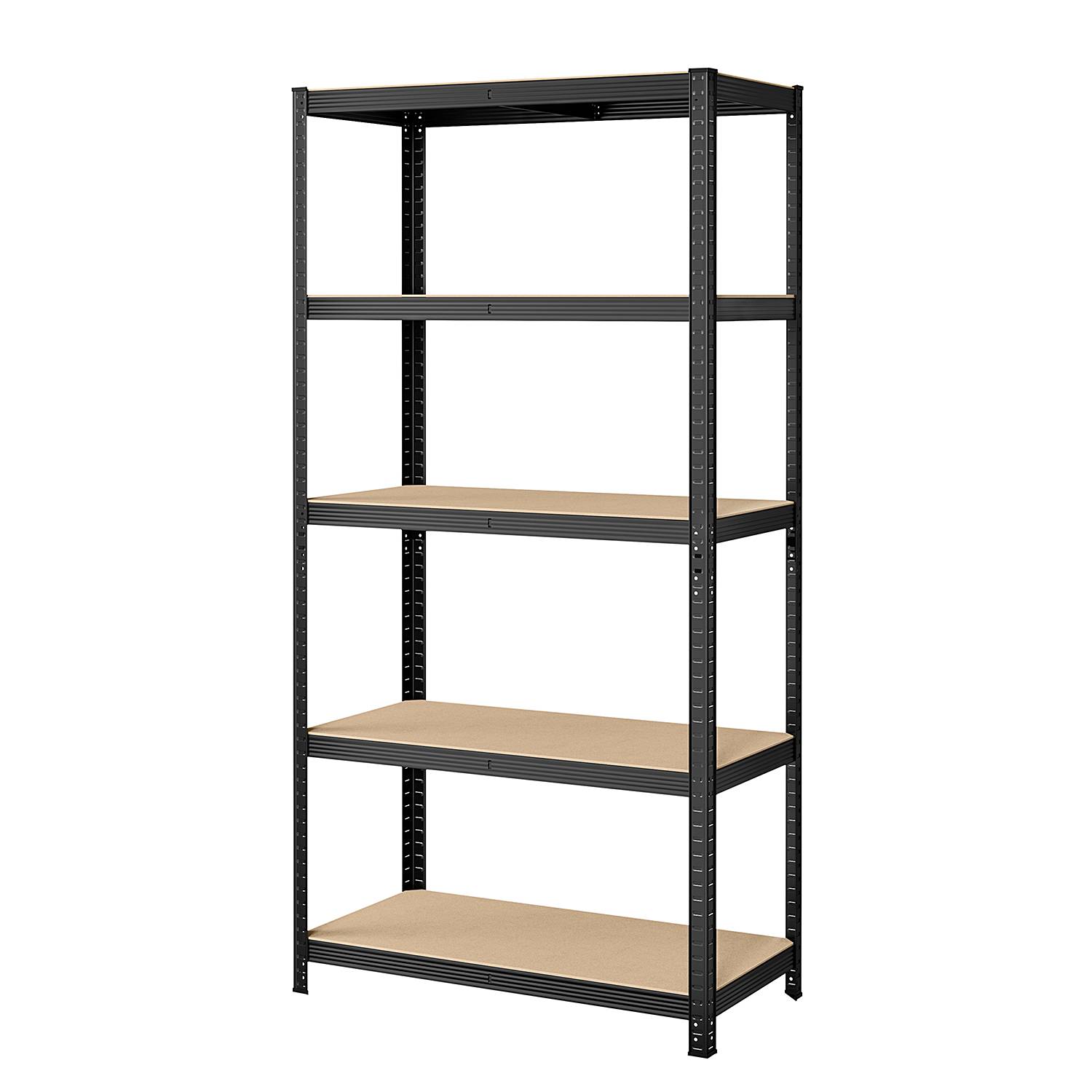 Cm to Feet Converter visual data 4