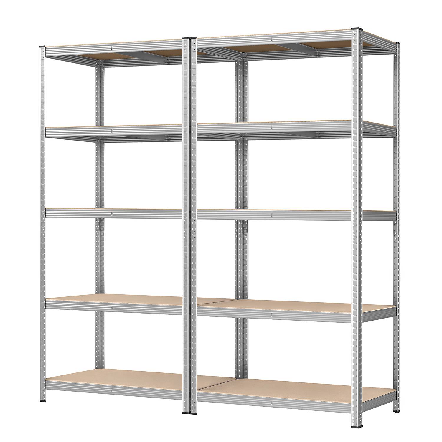 Cm to Feet Converter visual data 3