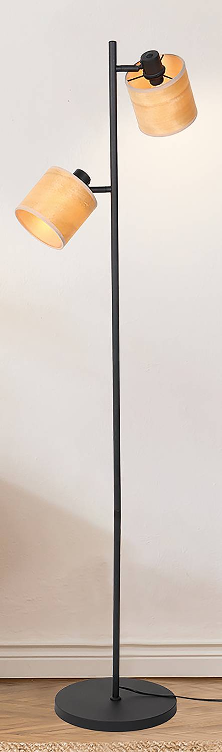 bambus experten Bambus 100gr  Kaninchenkiste