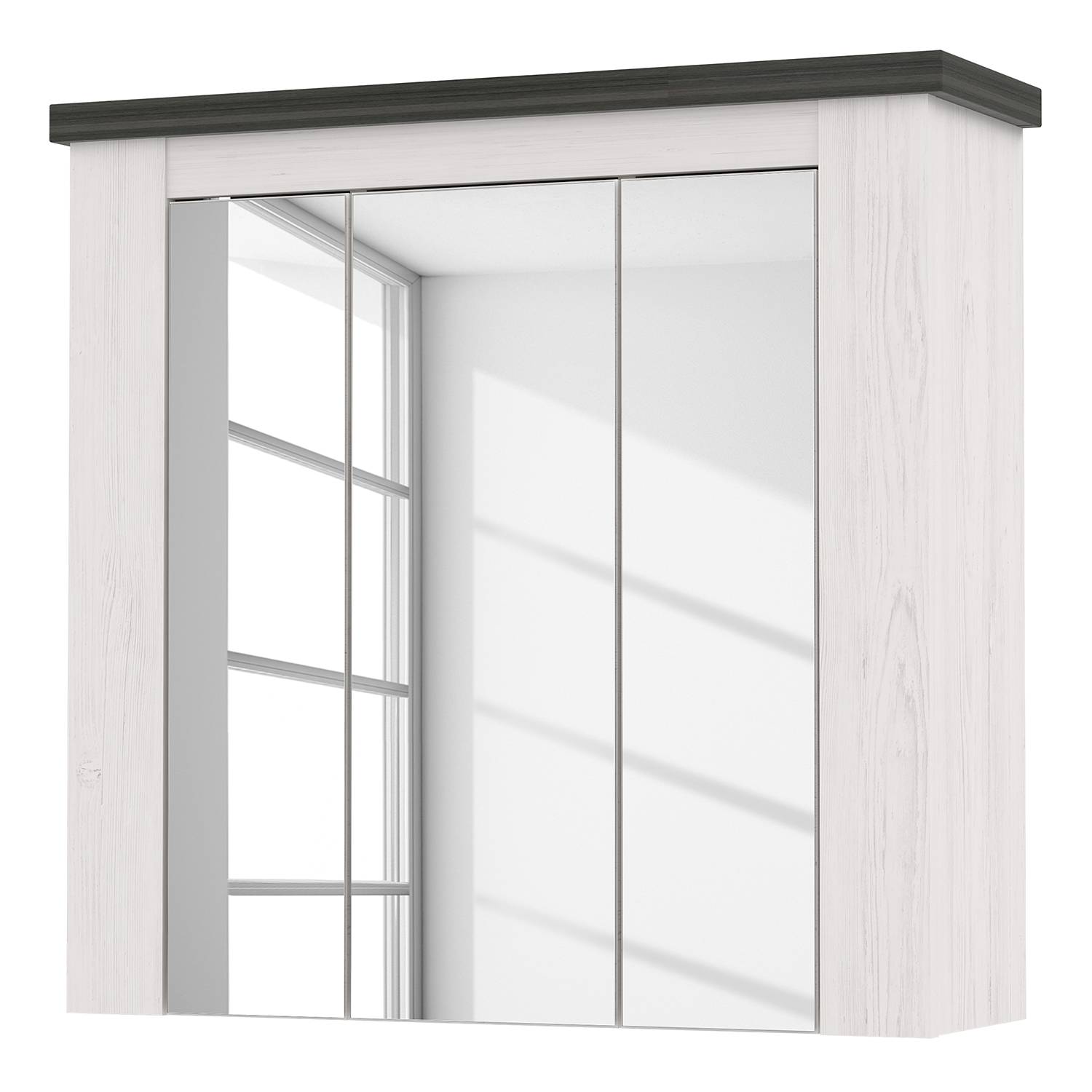 Telo Coprimotore Per Barca XS - Impermeabile E Anti UV Per Motori Fuoribordo - Foto 9