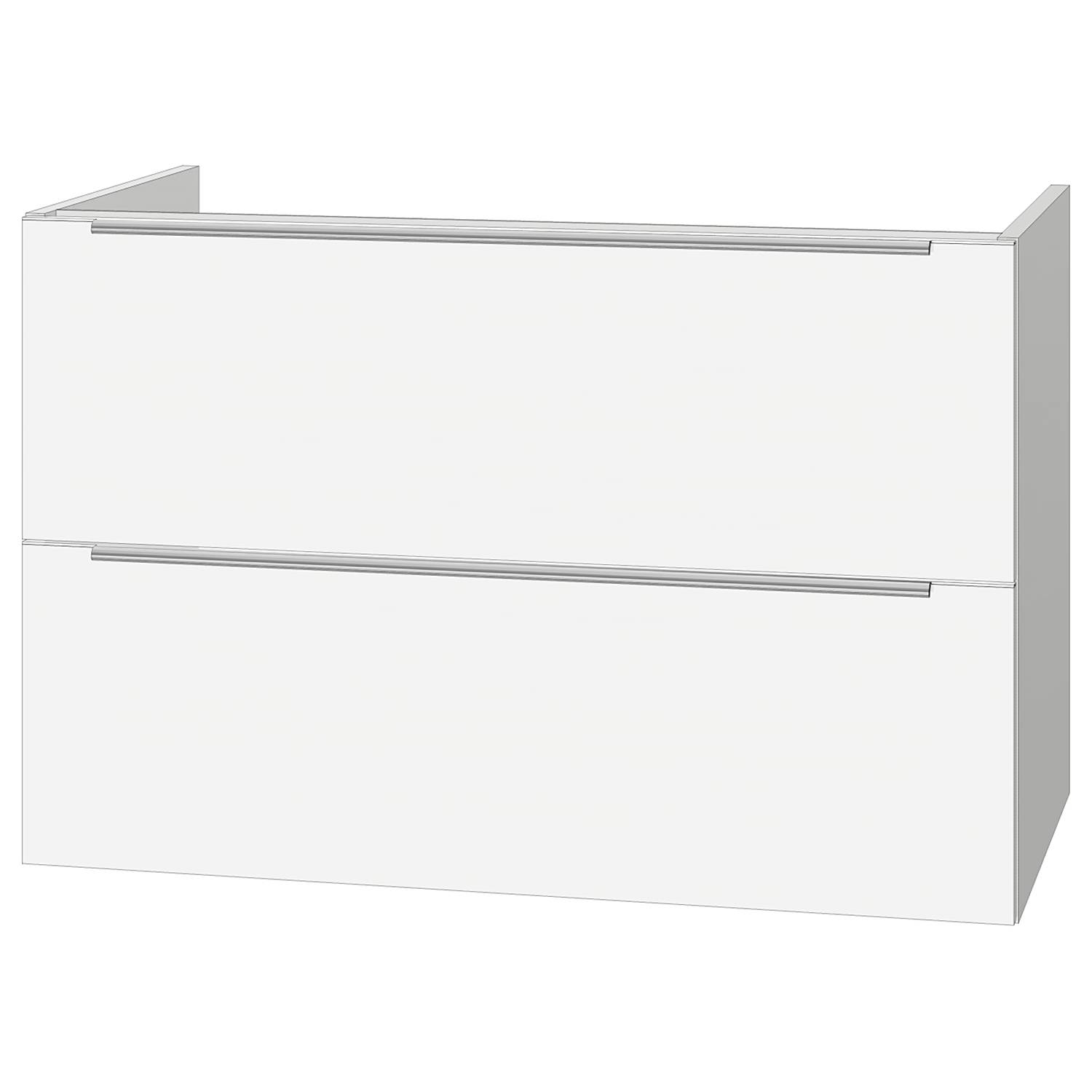 Waschtischunterschrank Malba Typ B kaufen
