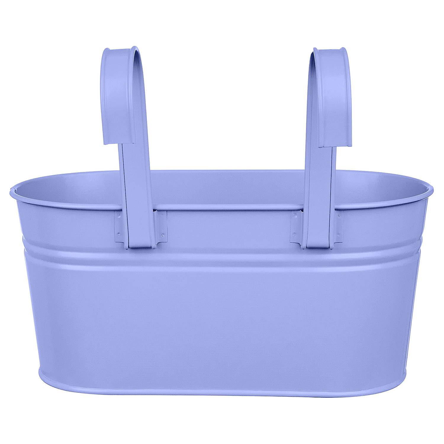 Hngekasten ZINC kaufen | home24