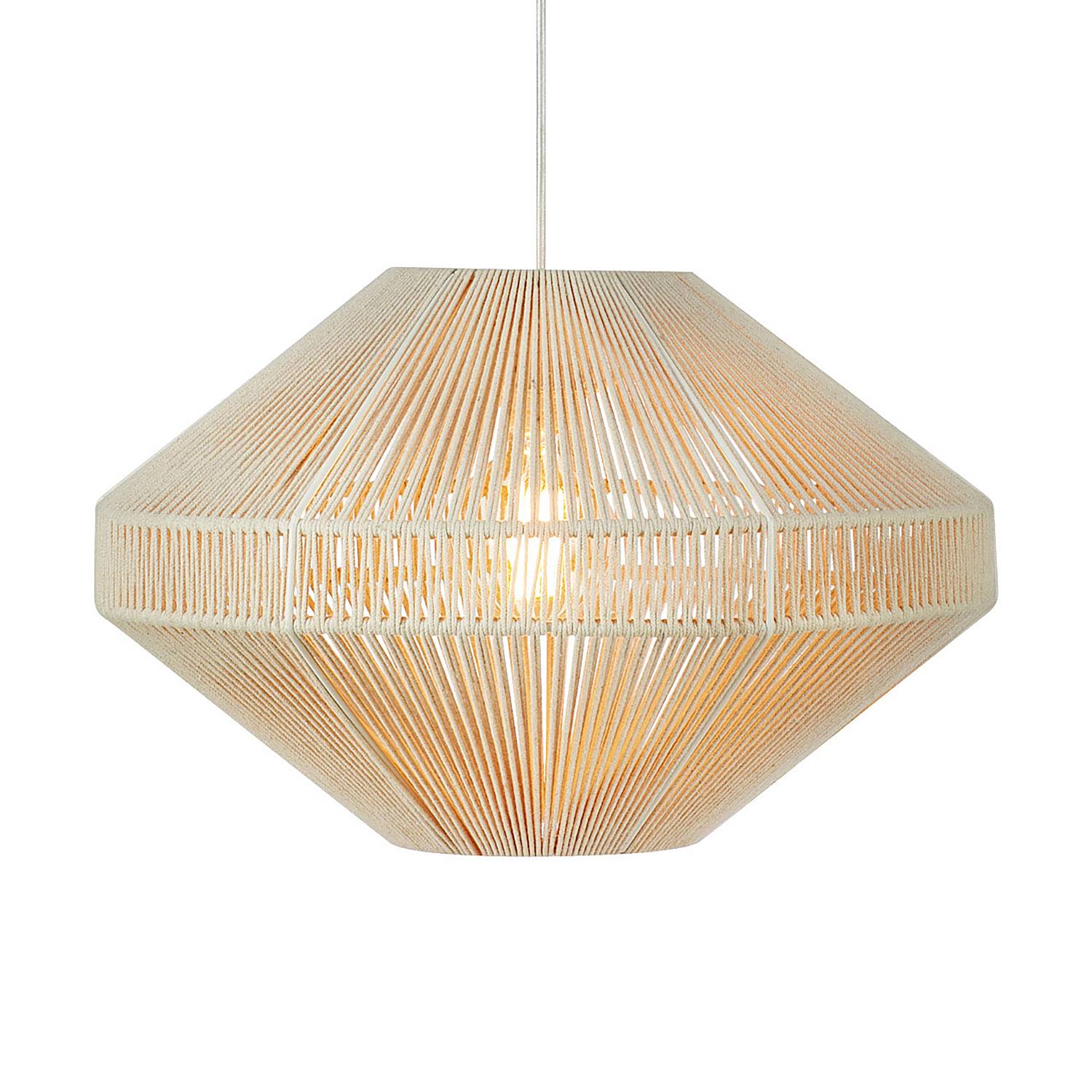 E14 SUPPORTO LAMPADA Base Lampade Accessori Base Fissaggio Base Piatta Supporto Lampada EUR 5,26