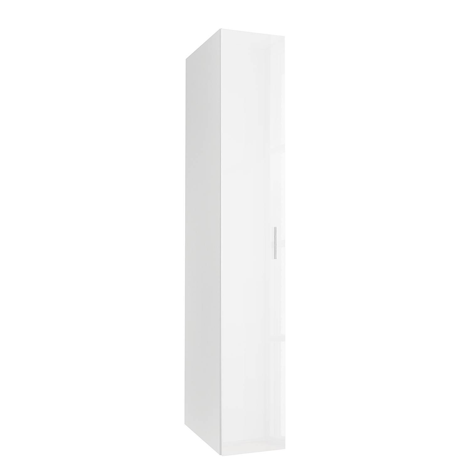 Schrank 50 Cm Breit 40 Cm Tief Schrankelement Malta - 40 cm tief kaufen | home24