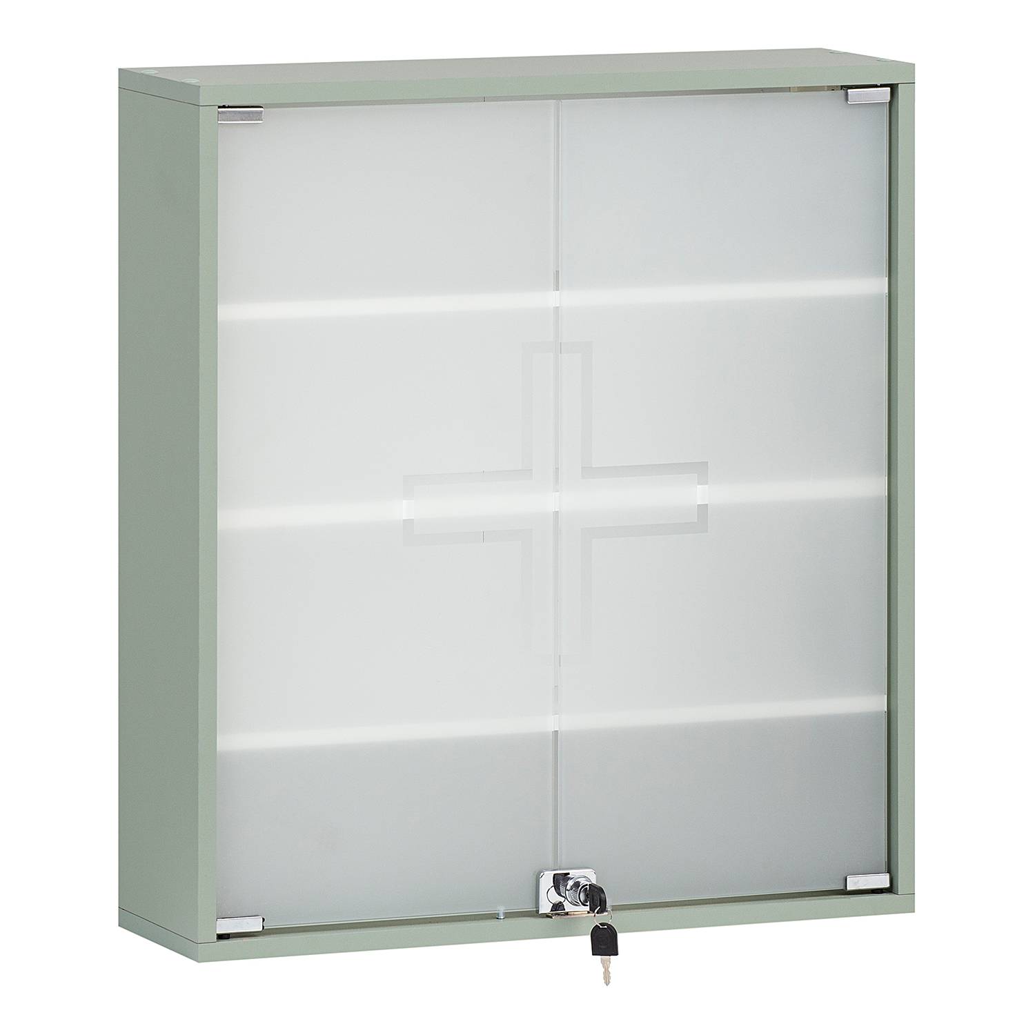 tiefkühler No-Frost Gefrierschrank / Tiefkühlschrank DGS 204 NF, 4 Schubladen, 204 Liter Volumen:510 ml