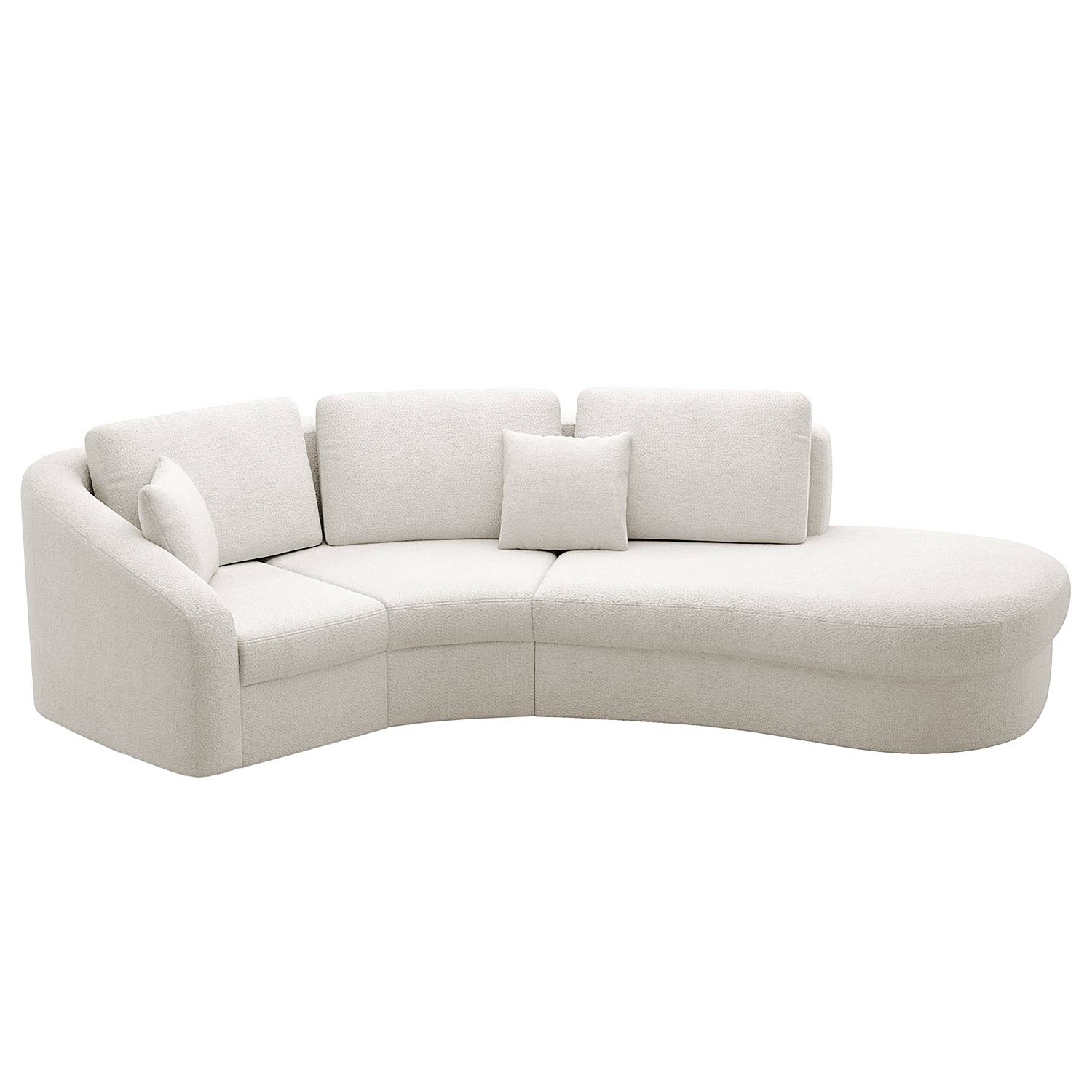 Sitemapcdatahttpsshopinf Inetcomhousse Canape D Angle Arrondi