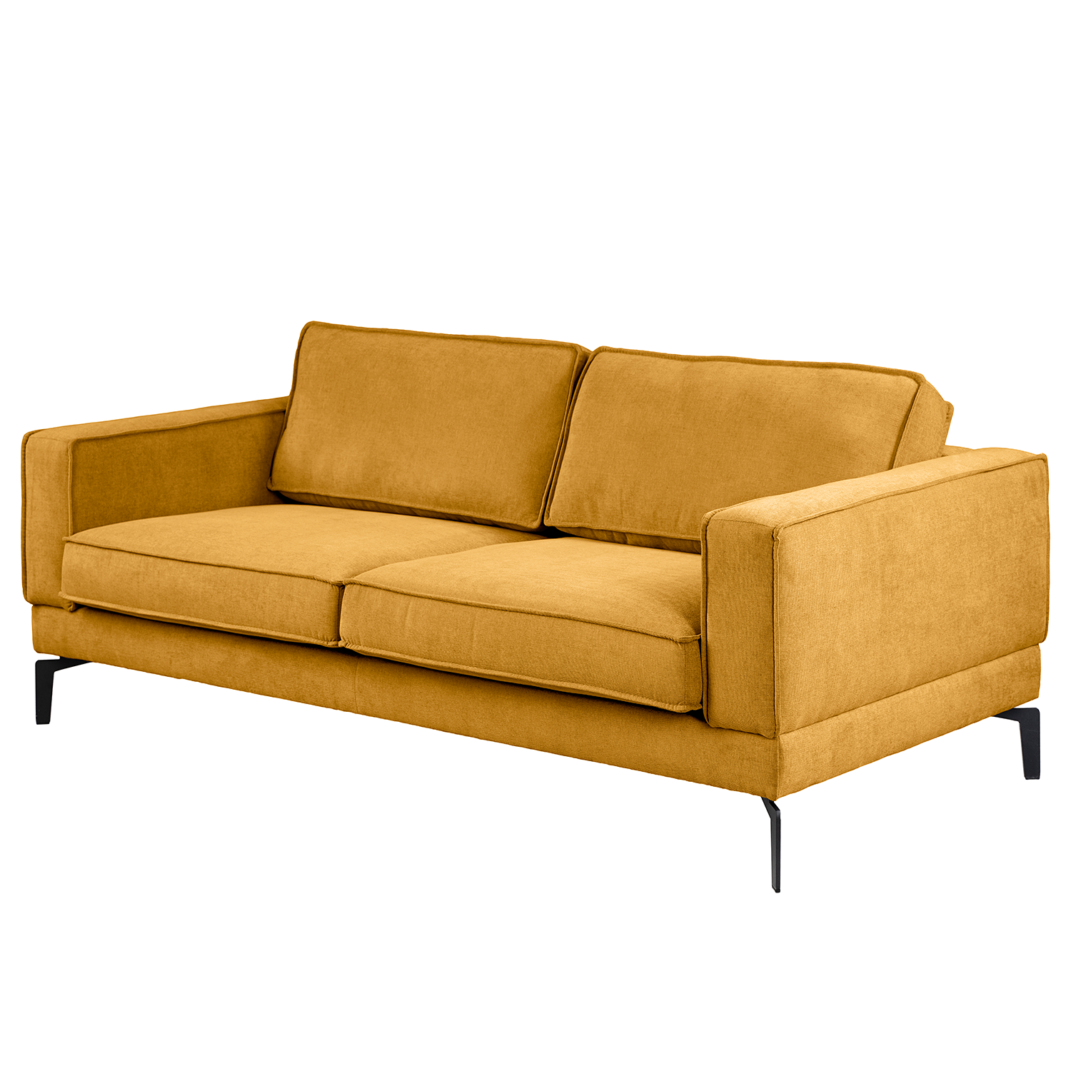 Einzelsofas Relax Sitzkomfort home24