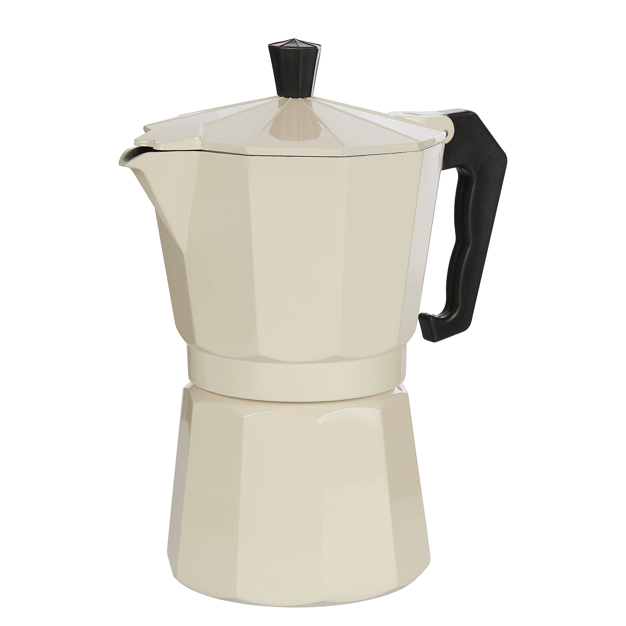 Caffè alla turca: la ricetta per preparare il caffè alla turca