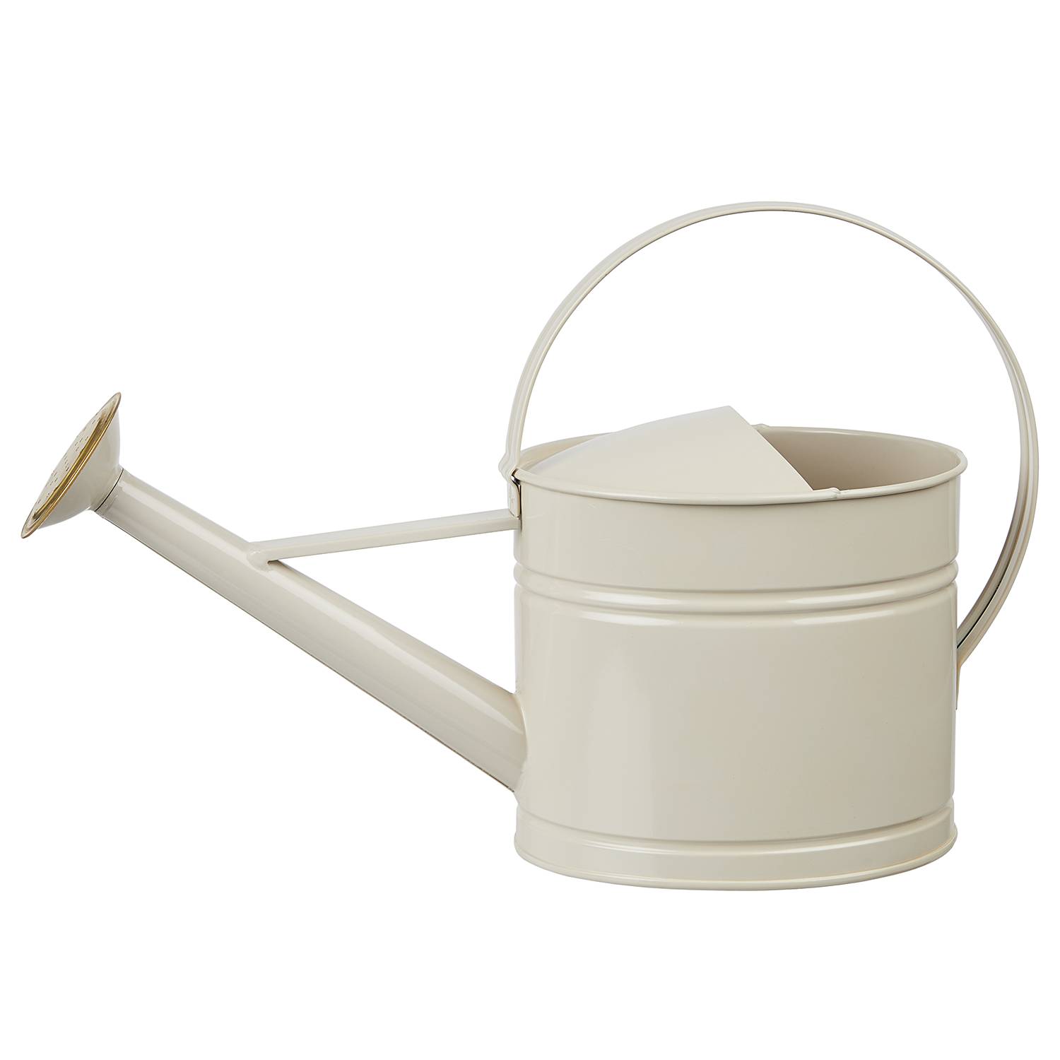Gieter design 1.5l groen kopen? - tuincentrum