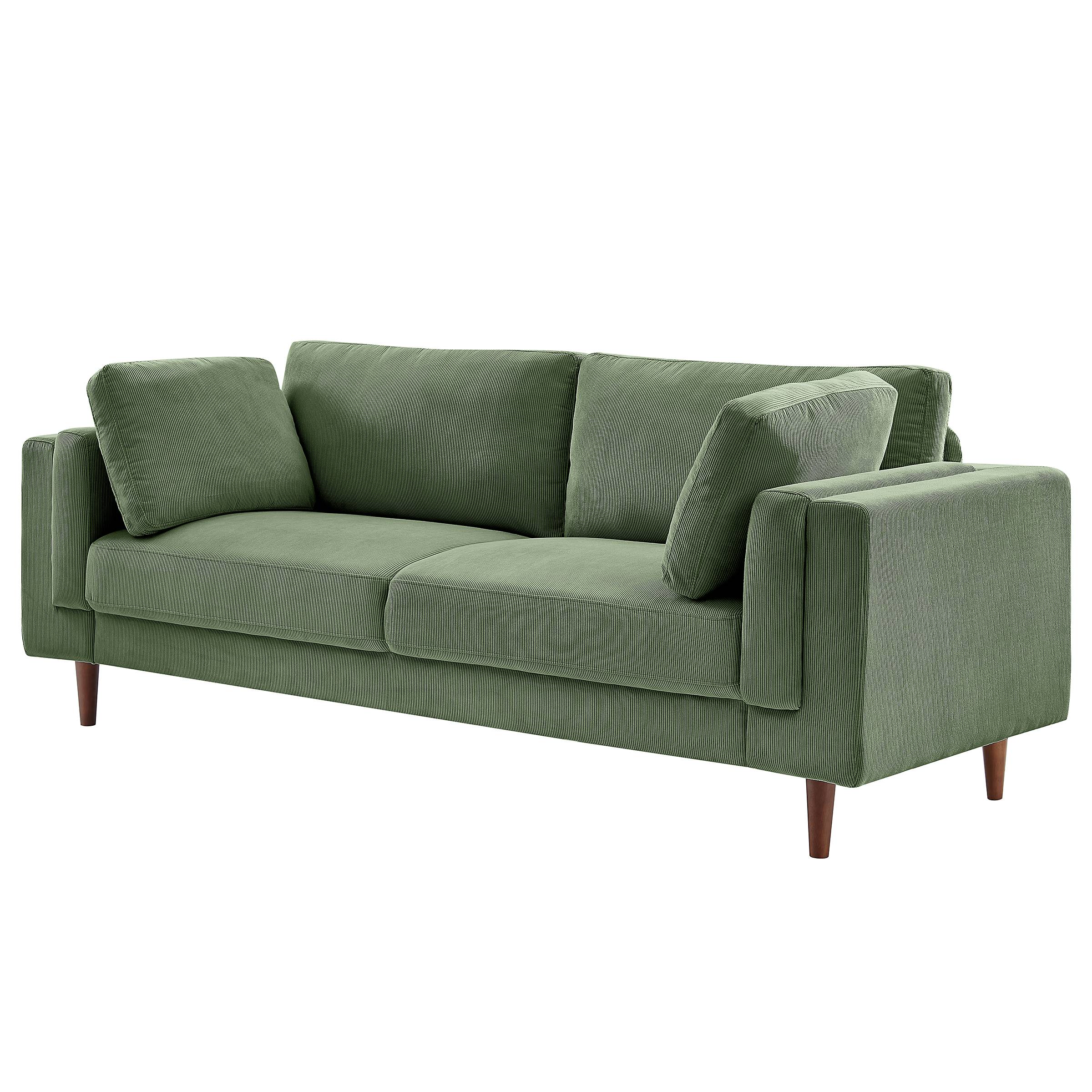 Sofa-Maße & Sitzhöhe: So findest du die richtige Größe