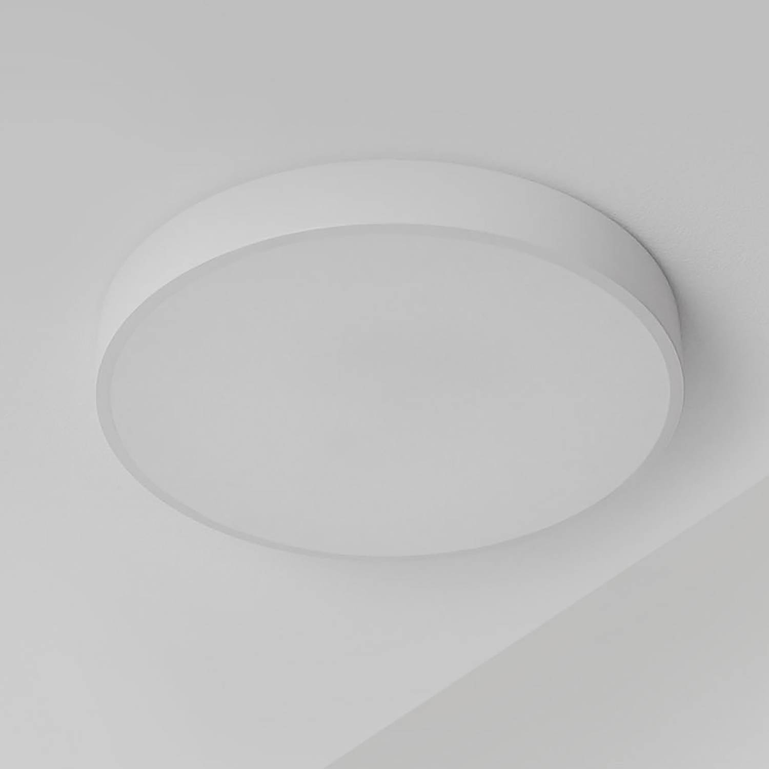 Plafonnier Hadon | Je commande ! | home24