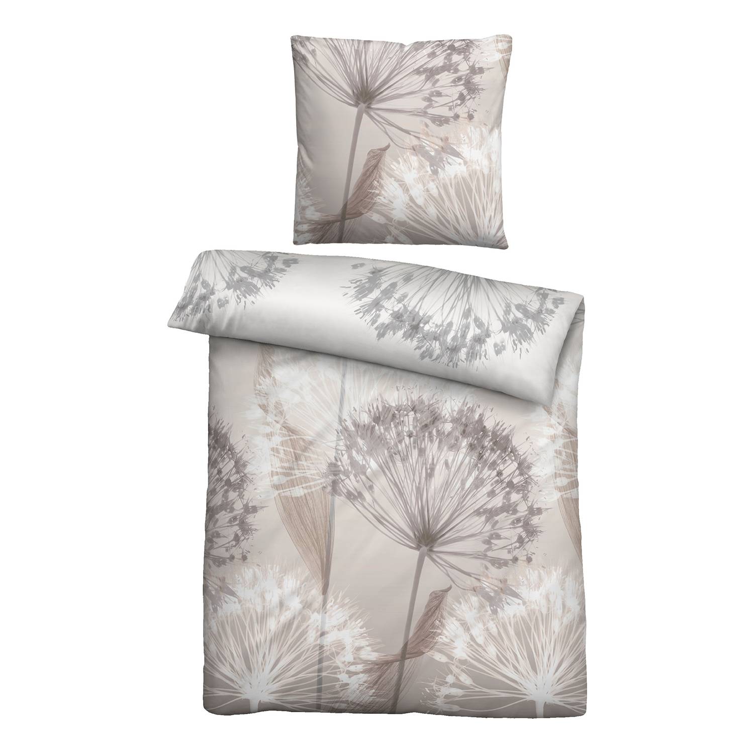 PATIKIL Plateau à Bijoux en Forme de Fleur, Plateau Cadeau pour Femmes, Plateau Mignon pour Bonbons, Boucles D'Oreilles, Collier, Parfum, Organisateur de Clés, Rose