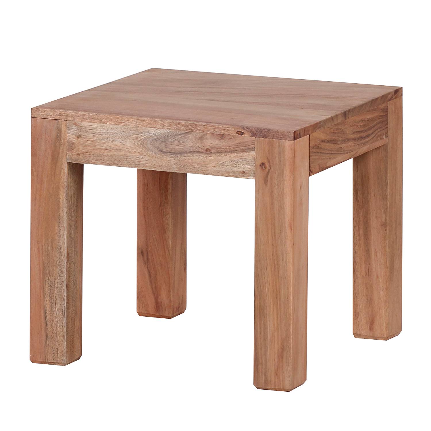 JVmoebel Couchtsch Holztsch Tsch Couchtsch Bestelltsch Sofa