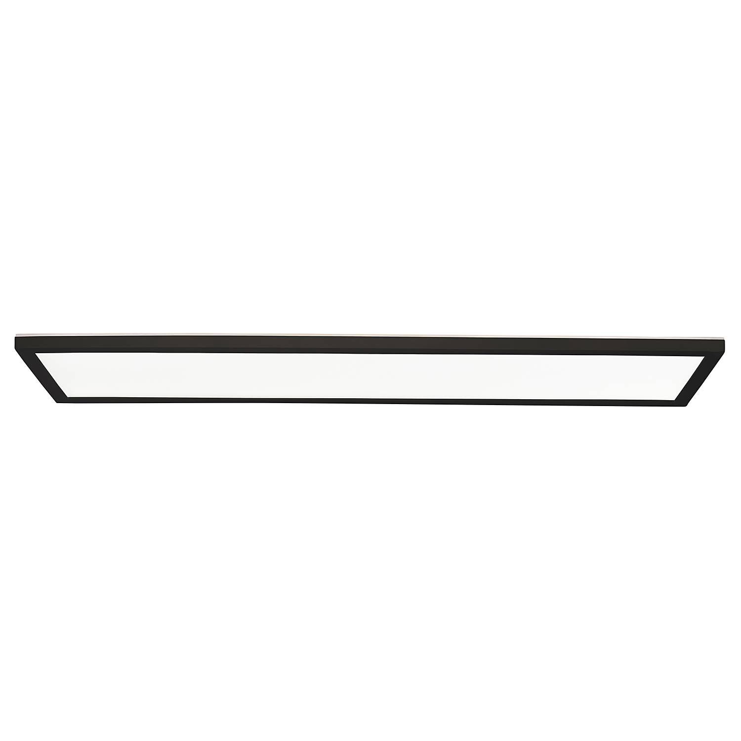 Led Milon Da LED-Deckenleuchten Milton kaufen | home24
