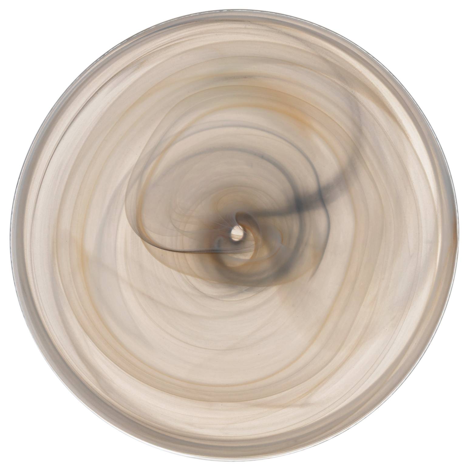 Set Di 4 Piatti Finger Cymbal In Metallo - 2 1/16 Pollici - Per Danza Del Ventre O Musica