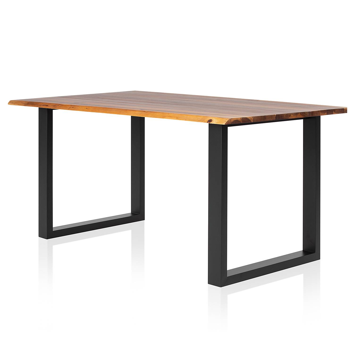Rev Mabb Table Mabb | Je commande ! | home24