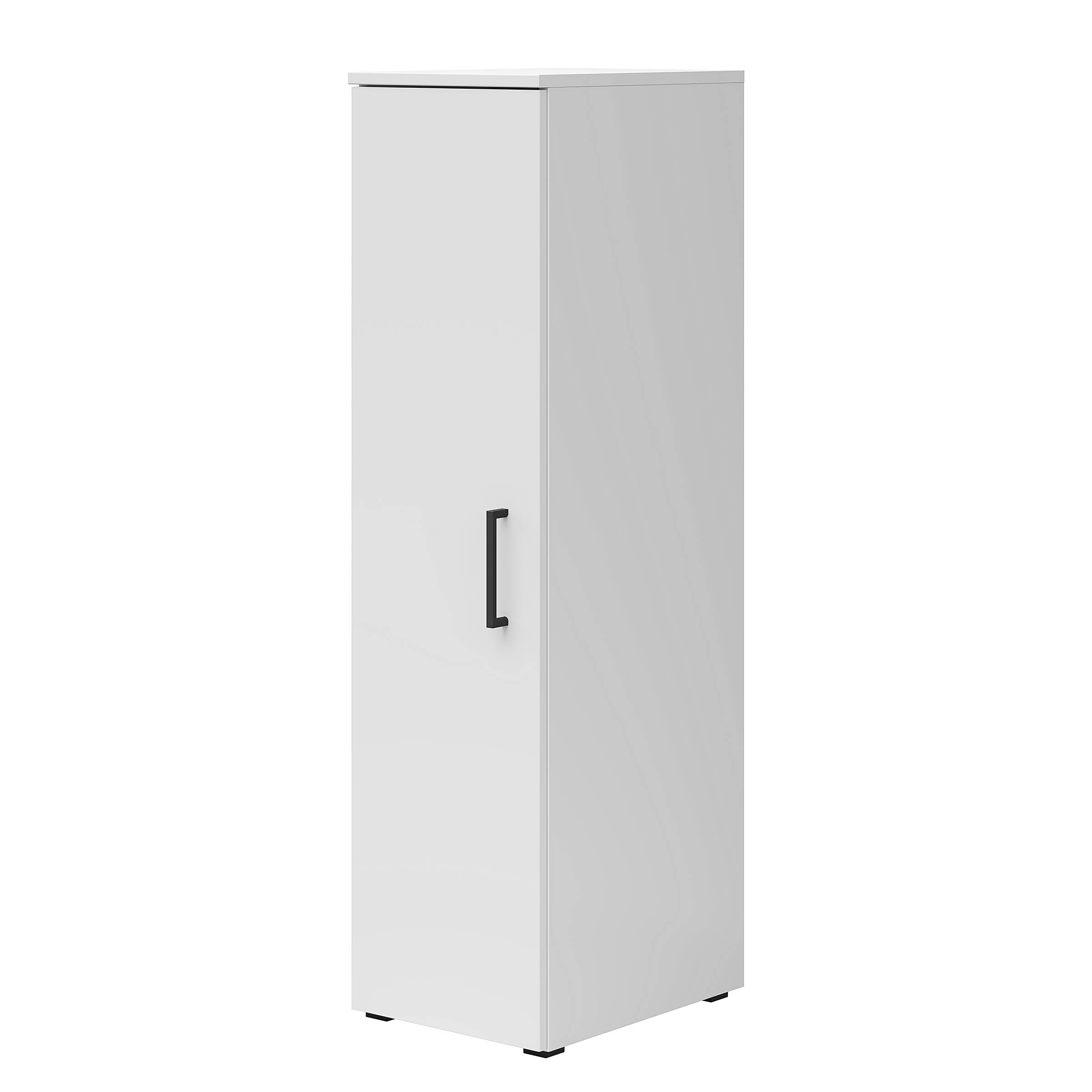 bümö® Archiefkast met vleugeldeuren van beuken 5 OH