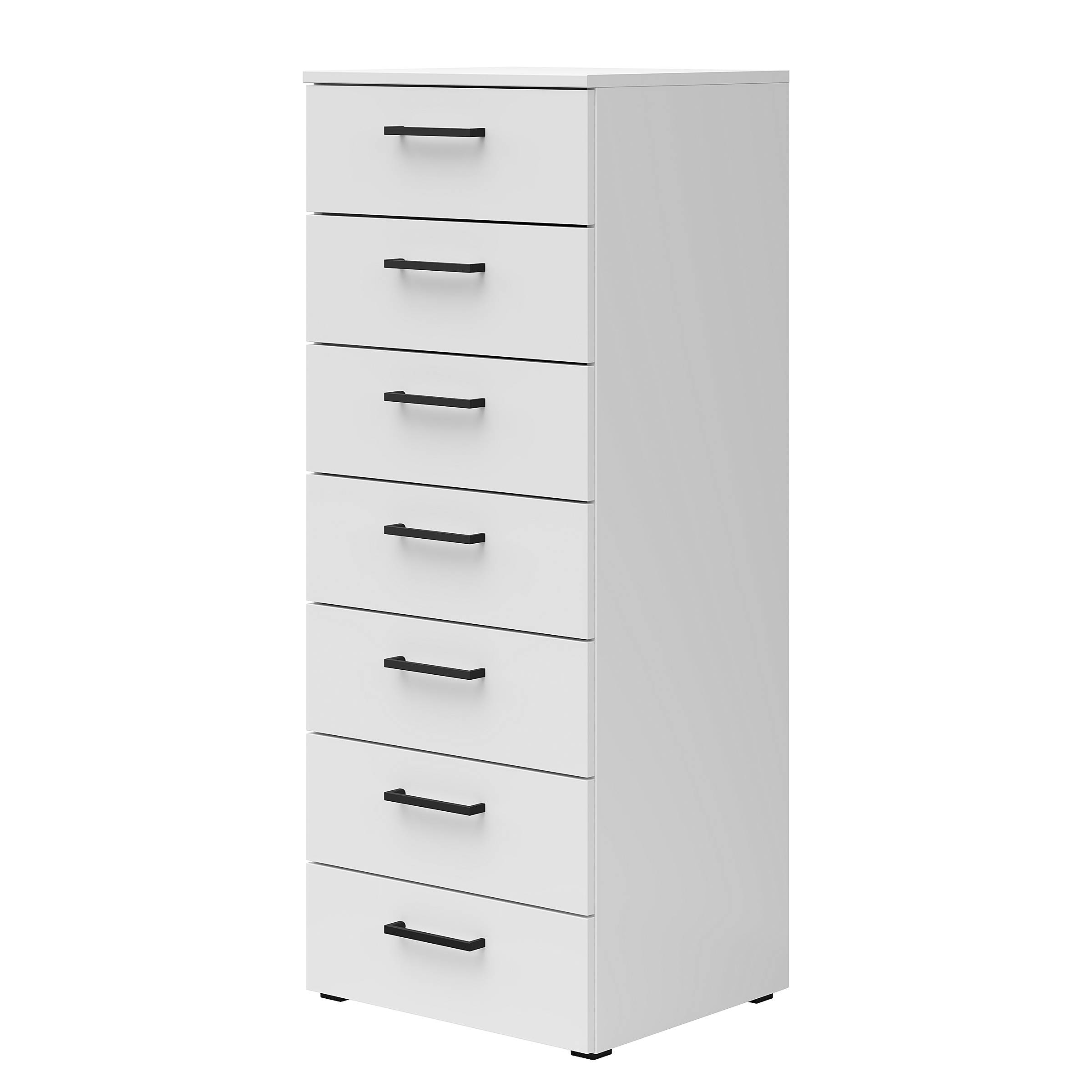 Kommode Hick 45 cm mit Schubladen kaufen