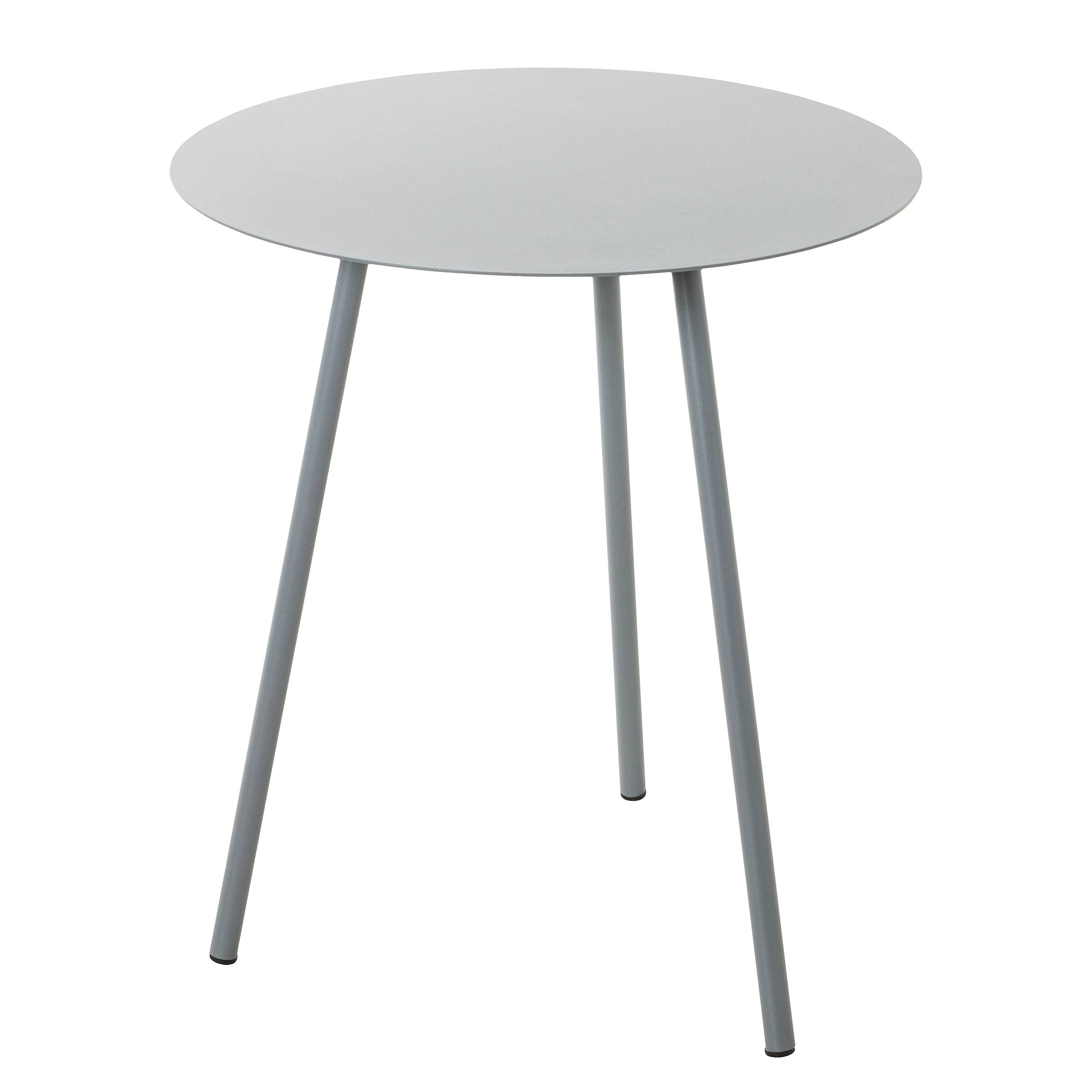 Picture Idea: Table D Appoint Glasgow Je Commande
