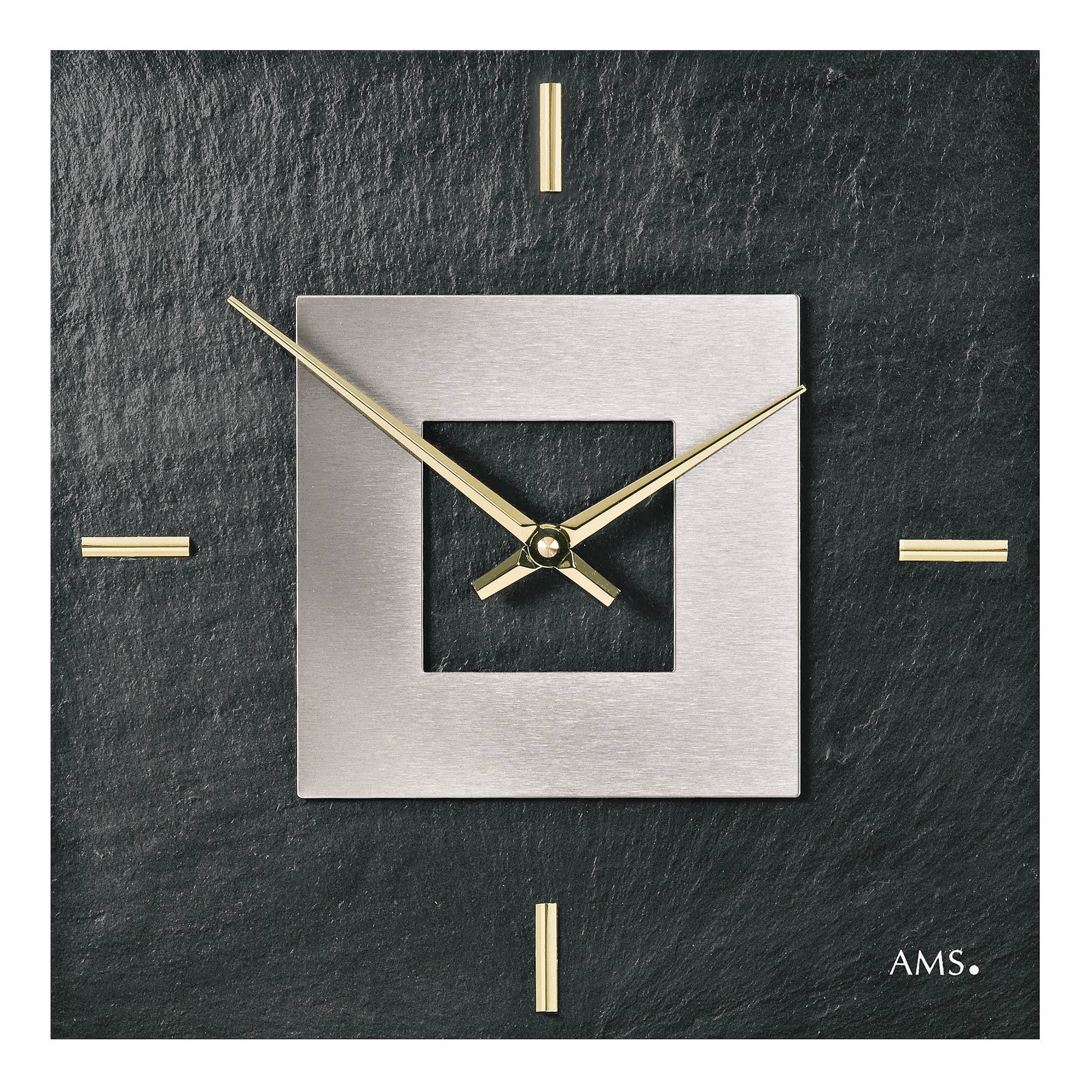 Wanduhr Acima kaufen home24