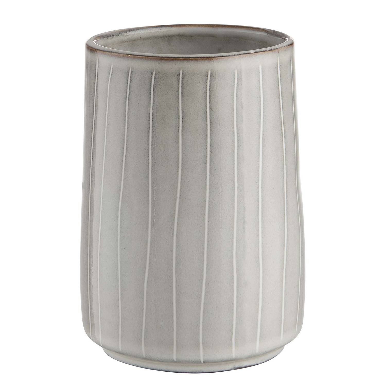 ASA Ocean dipschaal 7,5 cm • Olijfgroen • de Bijenkorf