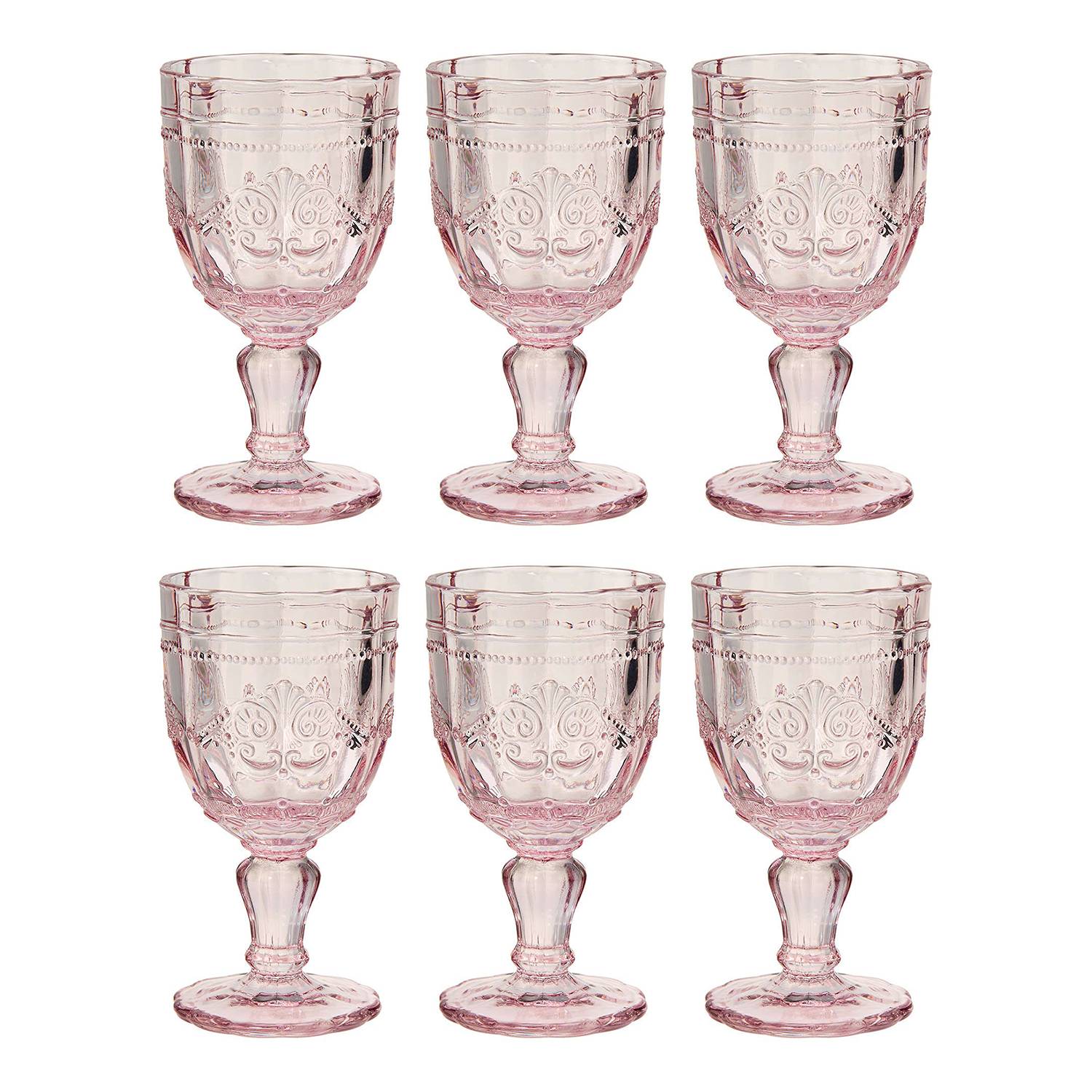 soßenflasche 12 Stück, Mini-Saucenflaschen, Mini-Ketchupflaschen, Quetschflasche für Gewürze, tragbare Plastikbehälter, Flasche für Büro, Lunchbox, Picknick, Öl, Sojasauce * Salatdressing, Gewürzflasche, Set 3 Plätzchendosen