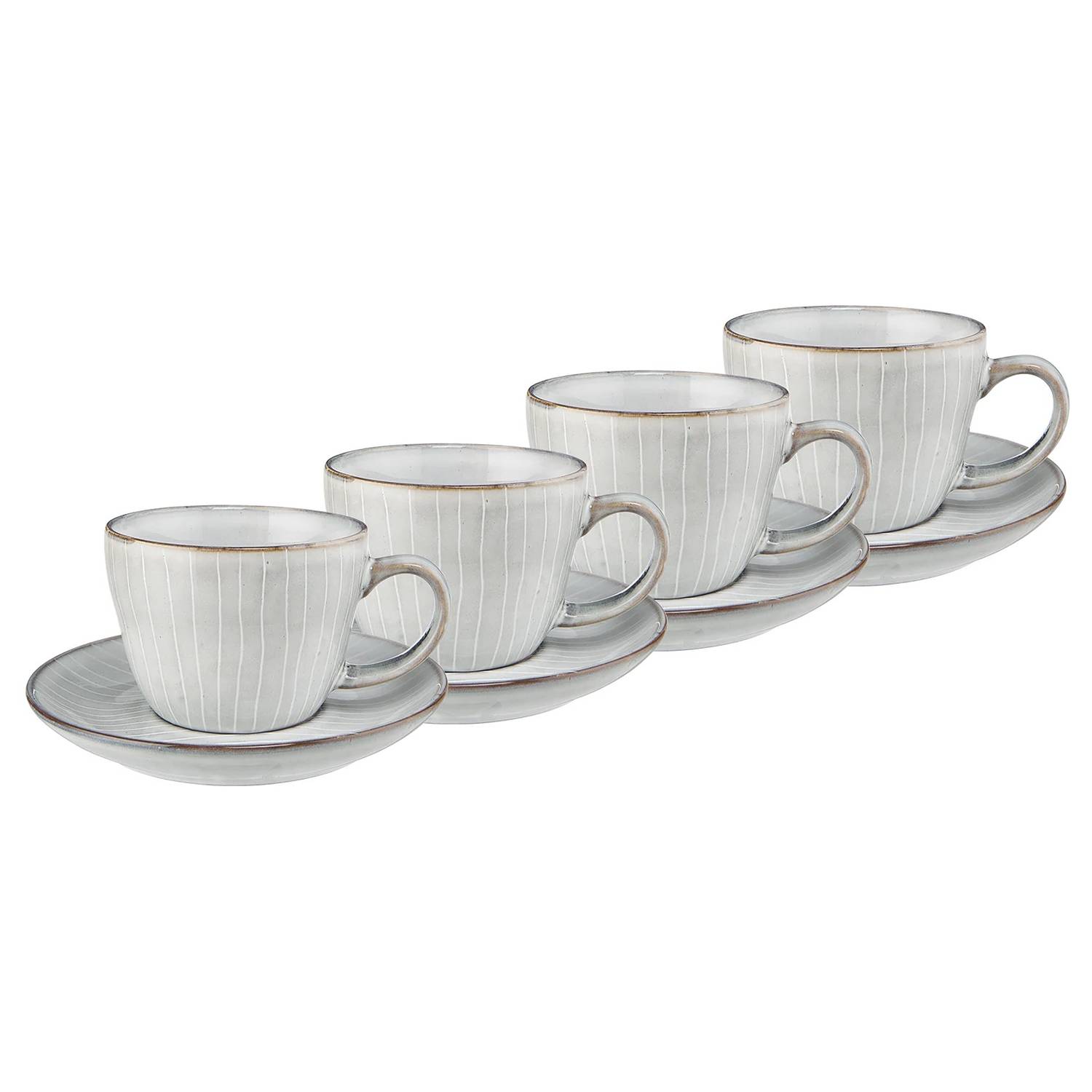 Kaffeetasse HENLEY 4er-Set kaufen