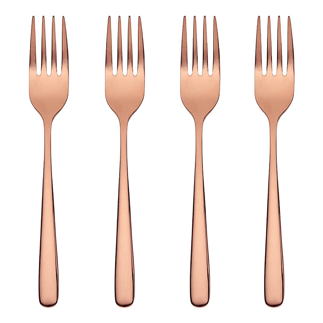 Set Stoviglie Legno Giapponese Set Posate Portatili In Legno Giapponese MAGICLULU - Bacchette, Forchetta E Cucchiaio Con Borsetta, Per Viaggi E Picnic Stoviglie Ecologiche Portatili
