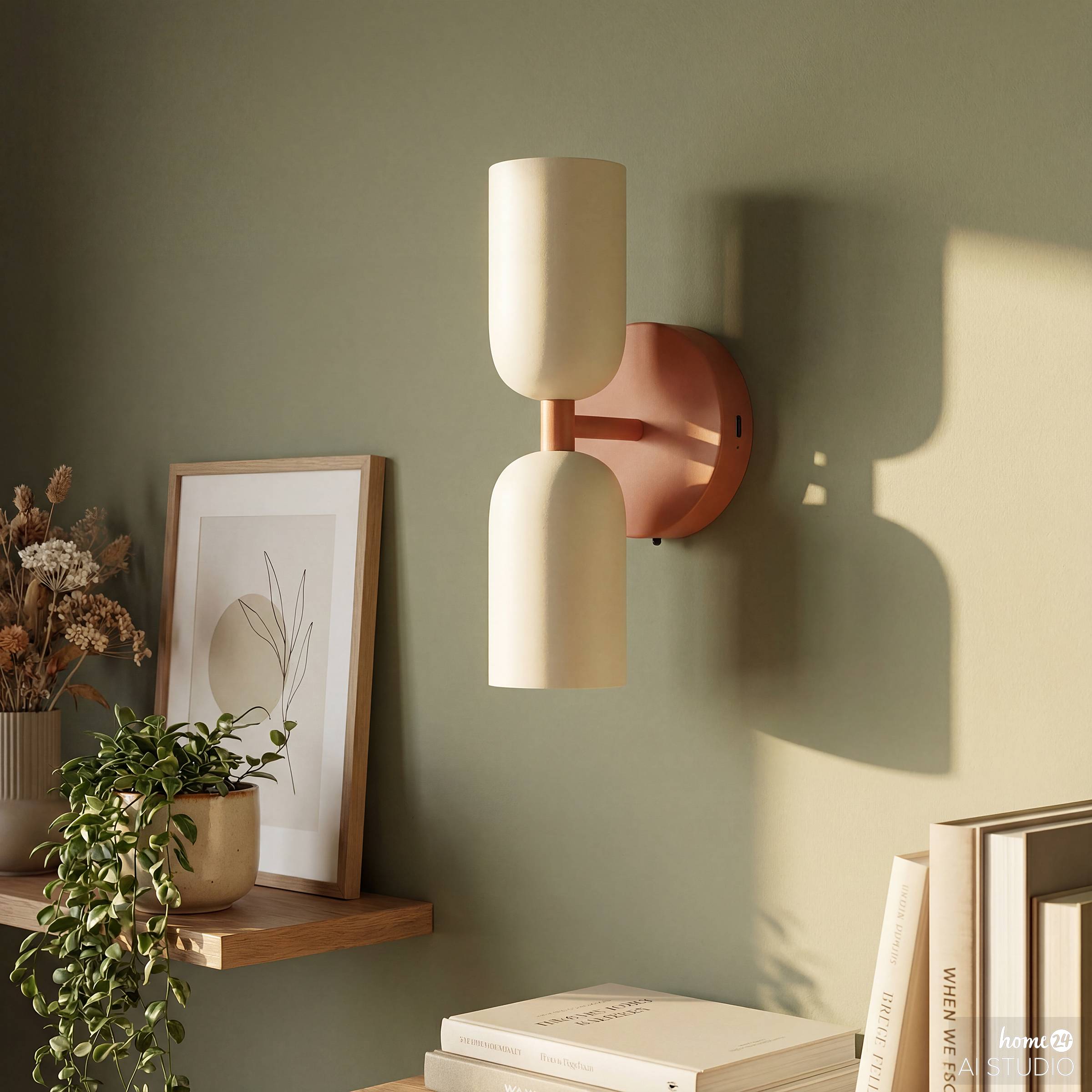 küchentisch ikea klappbar Quadratische Klapptische & Ausziehtische Black Opium Le Parfum: