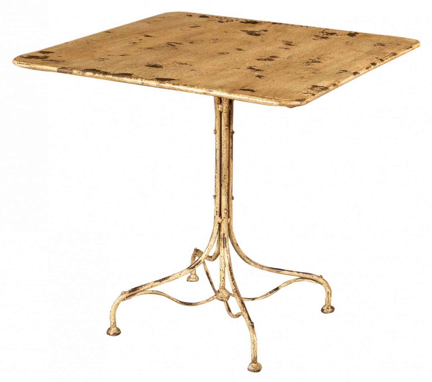 Rete Da Pallavolo Per Piscina Olybeaka - Design Aggiornato, Colore Blu, Per Giochi In Acqua - Foto 4