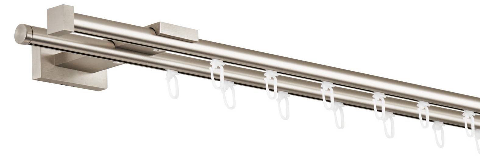 sessel set Lounge Sunbrella Komo kaufen SKU:OPT-RGL54E12V-MPR-LP