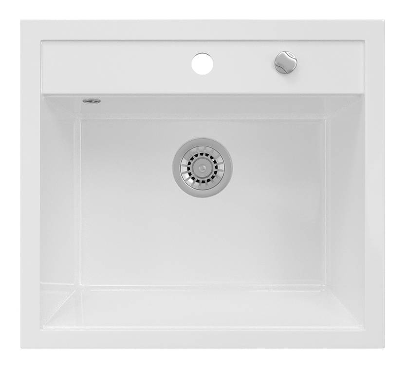 Spülbecken Valencia 30751 kaufen | home24